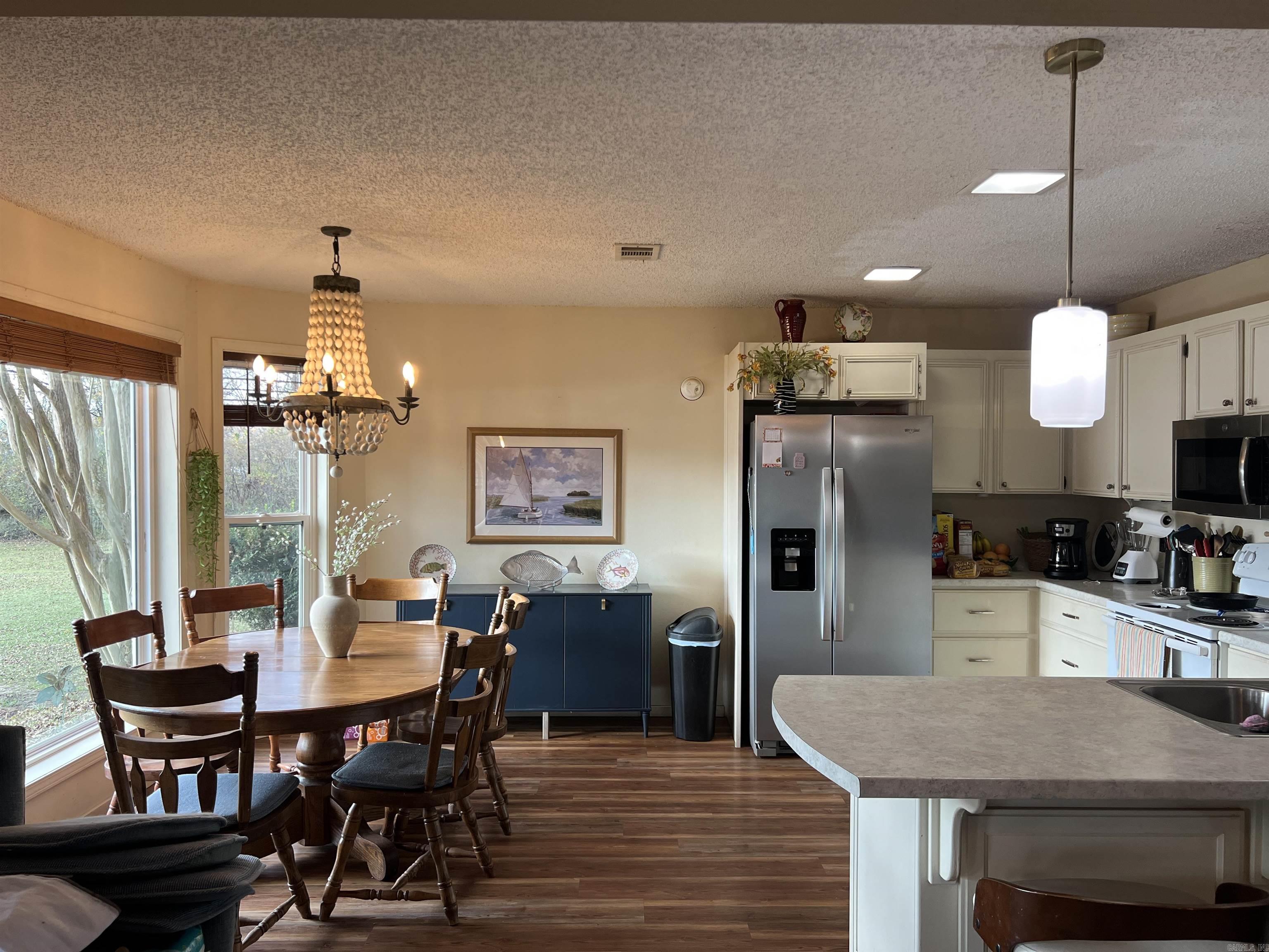 2500 Ray Dean Road  Tucker, AR