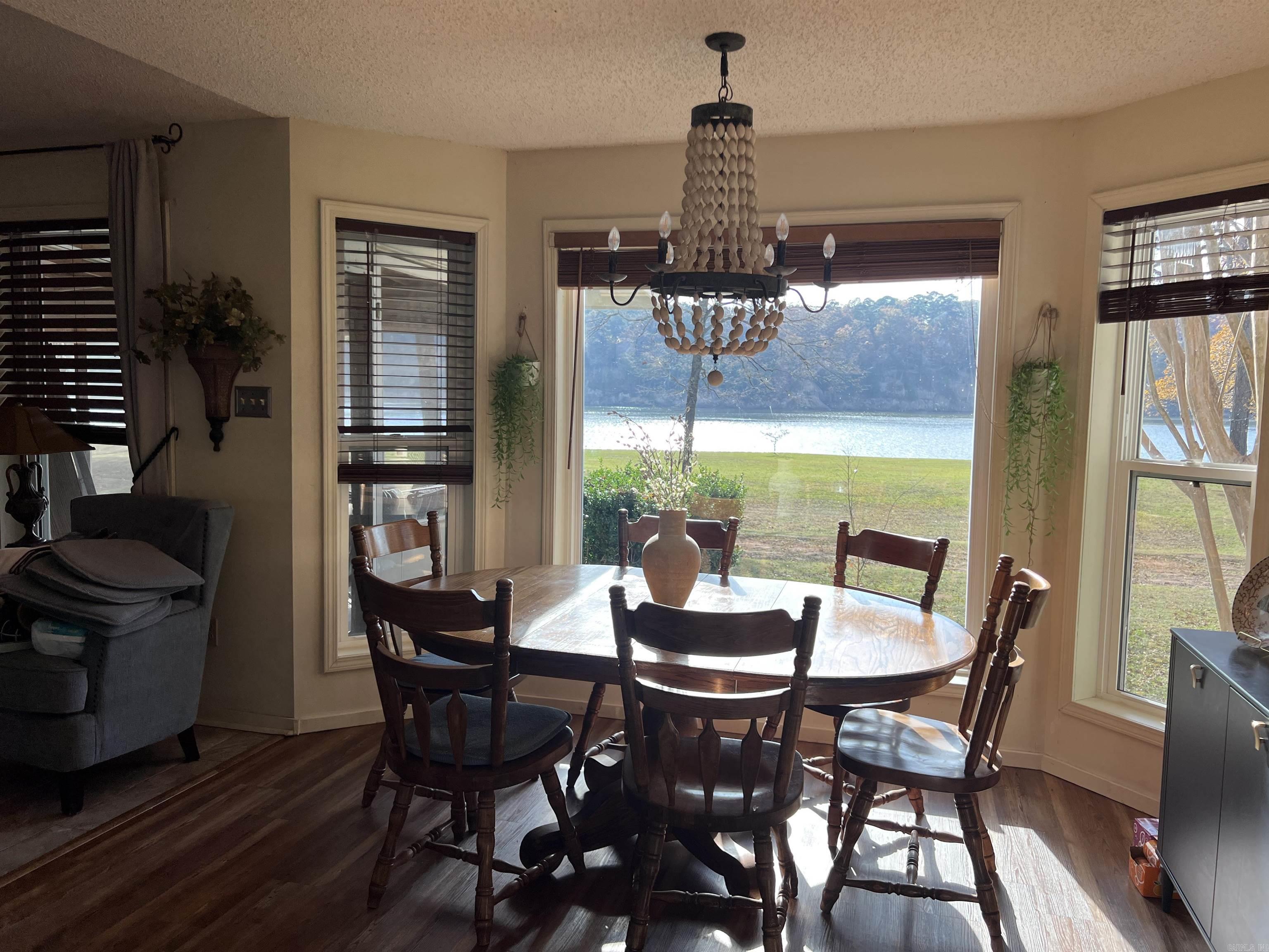 2500 Ray Dean Road  Tucker, AR