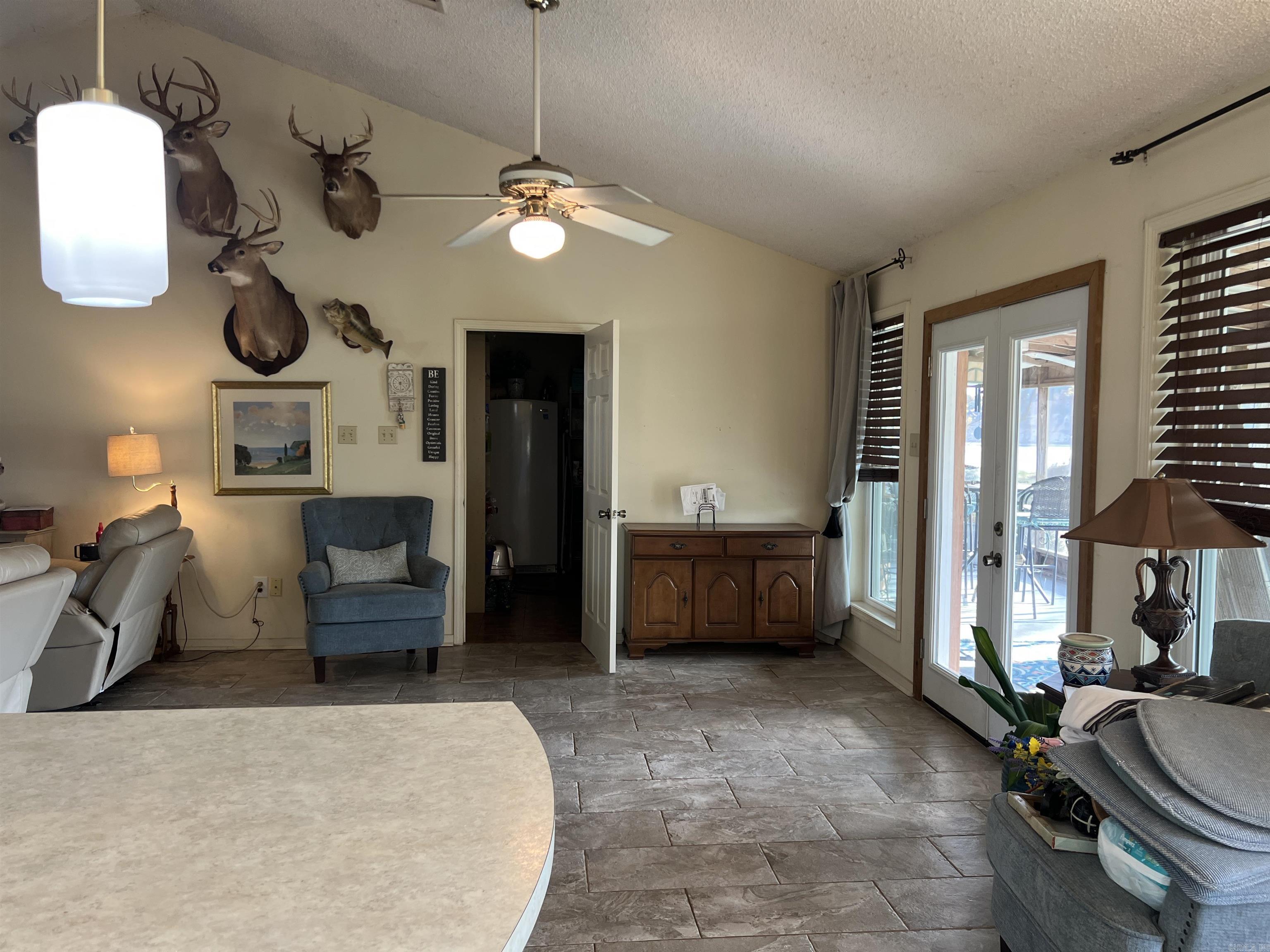 2500 Ray Dean Road  Tucker, AR