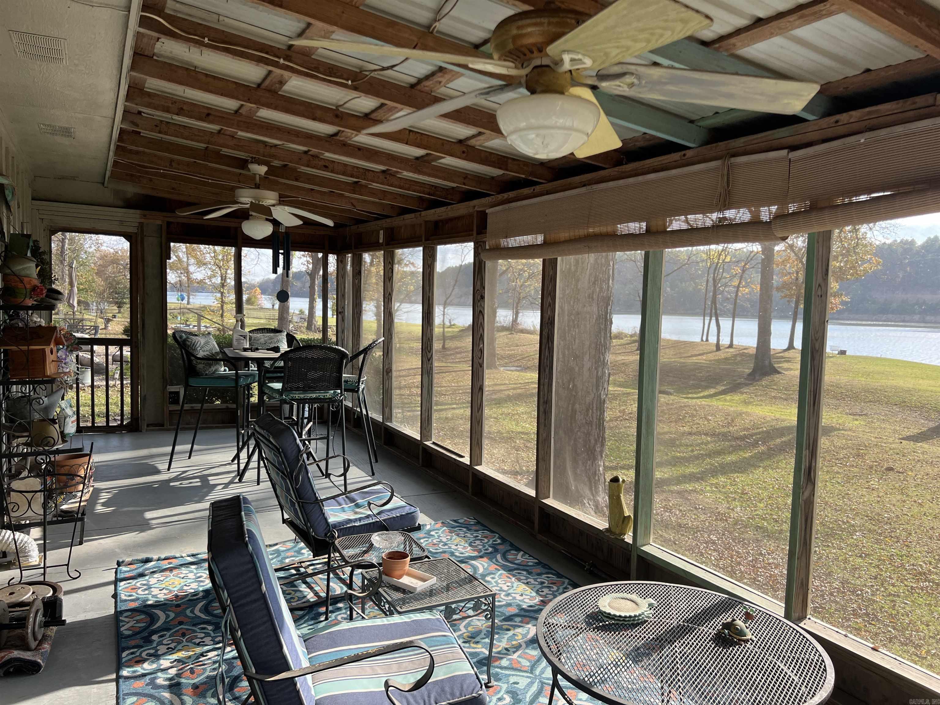 2500 Ray Dean Road  Tucker, AR