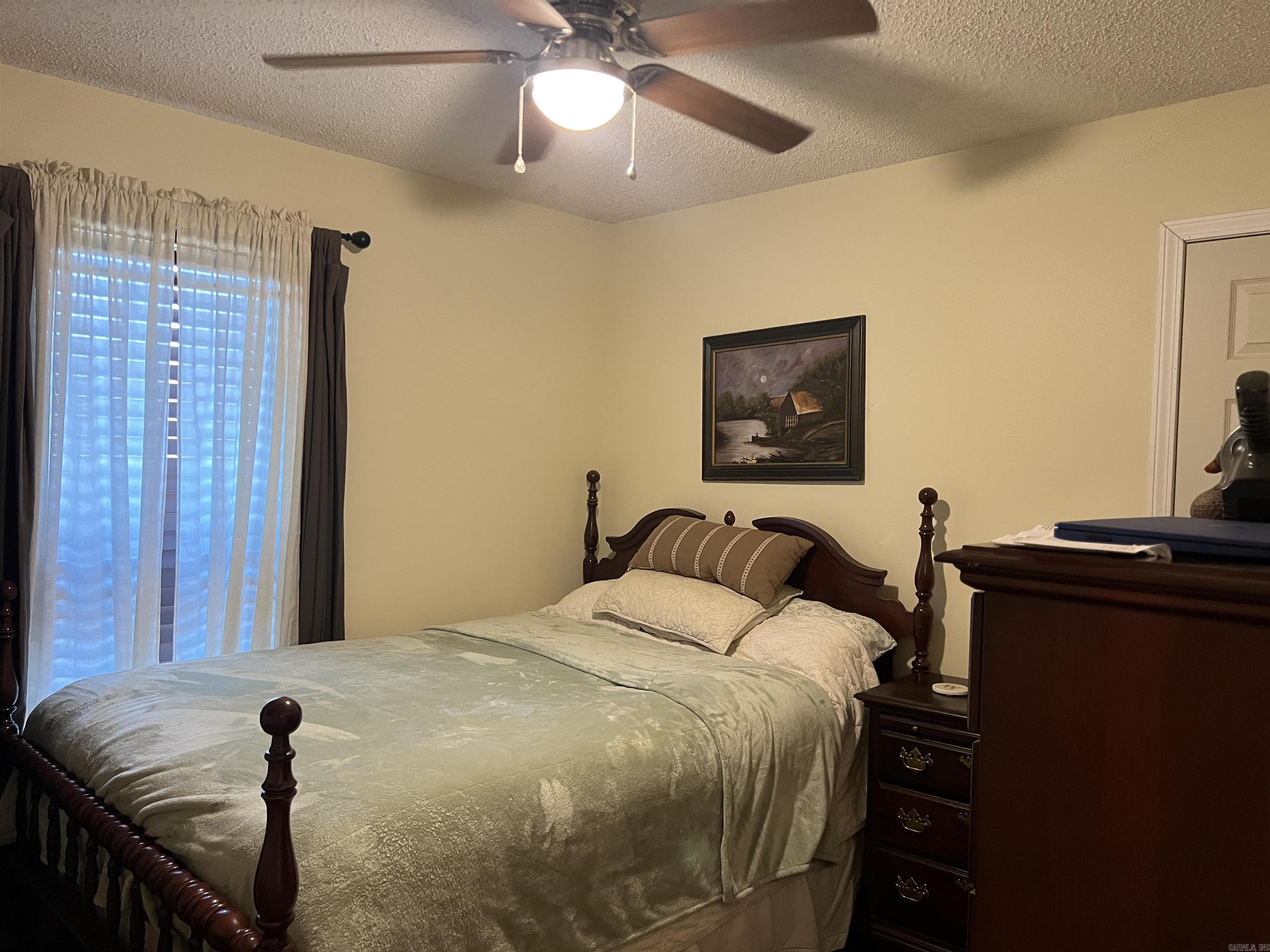 2500 Ray Dean Road  Tucker, AR