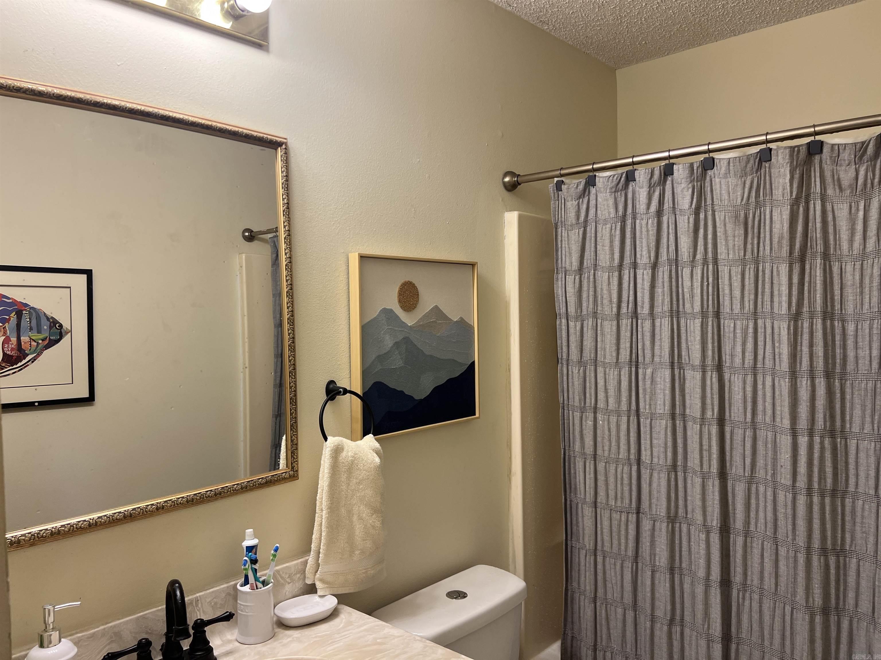 2500 Ray Dean Road  Tucker, AR