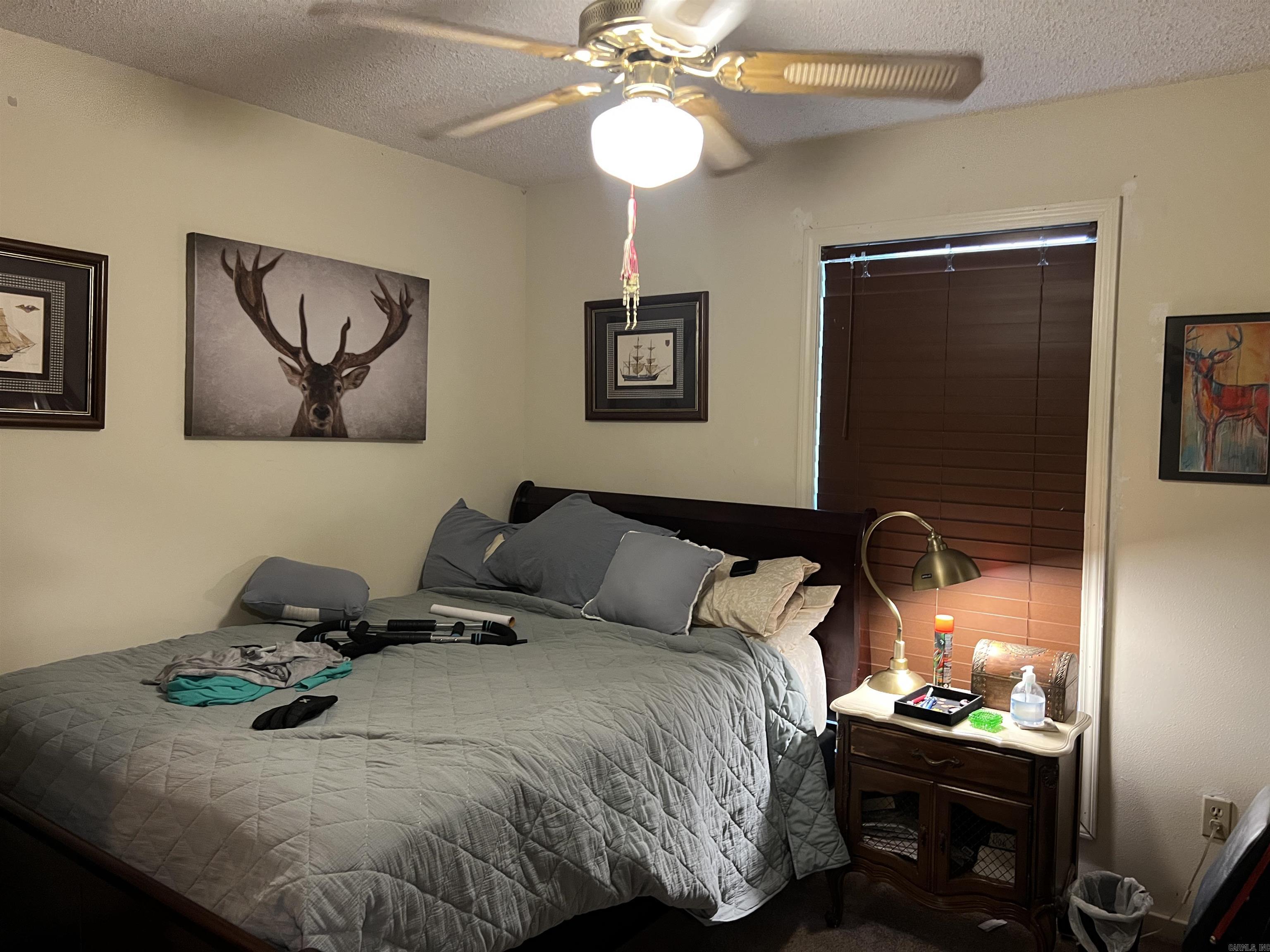 2500 Ray Dean Road  Tucker, AR