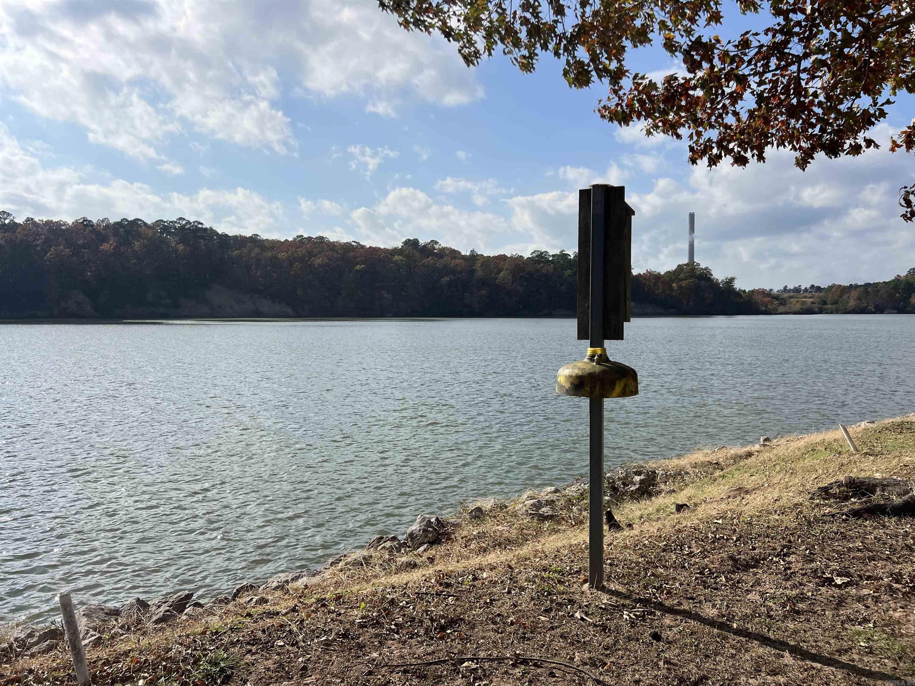 2500 Ray Dean Road  Tucker, AR