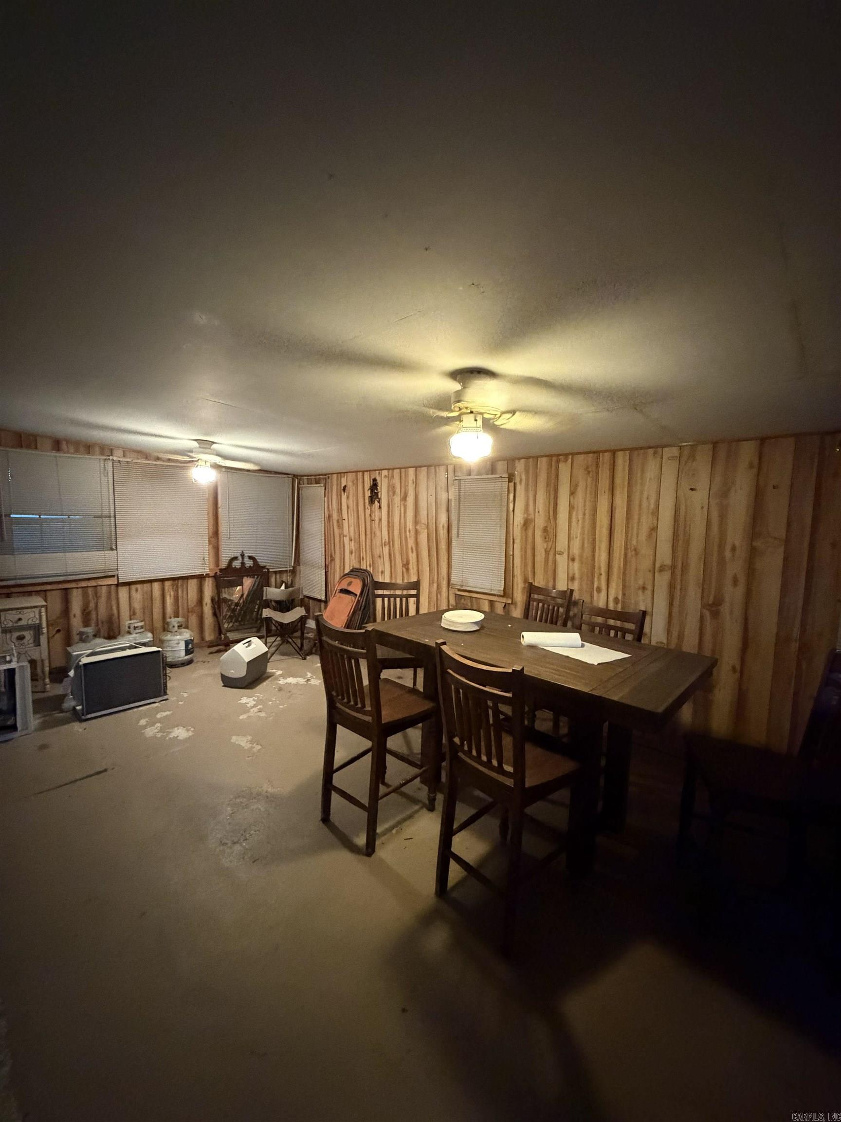 854 Bradley 57  Vick, AR