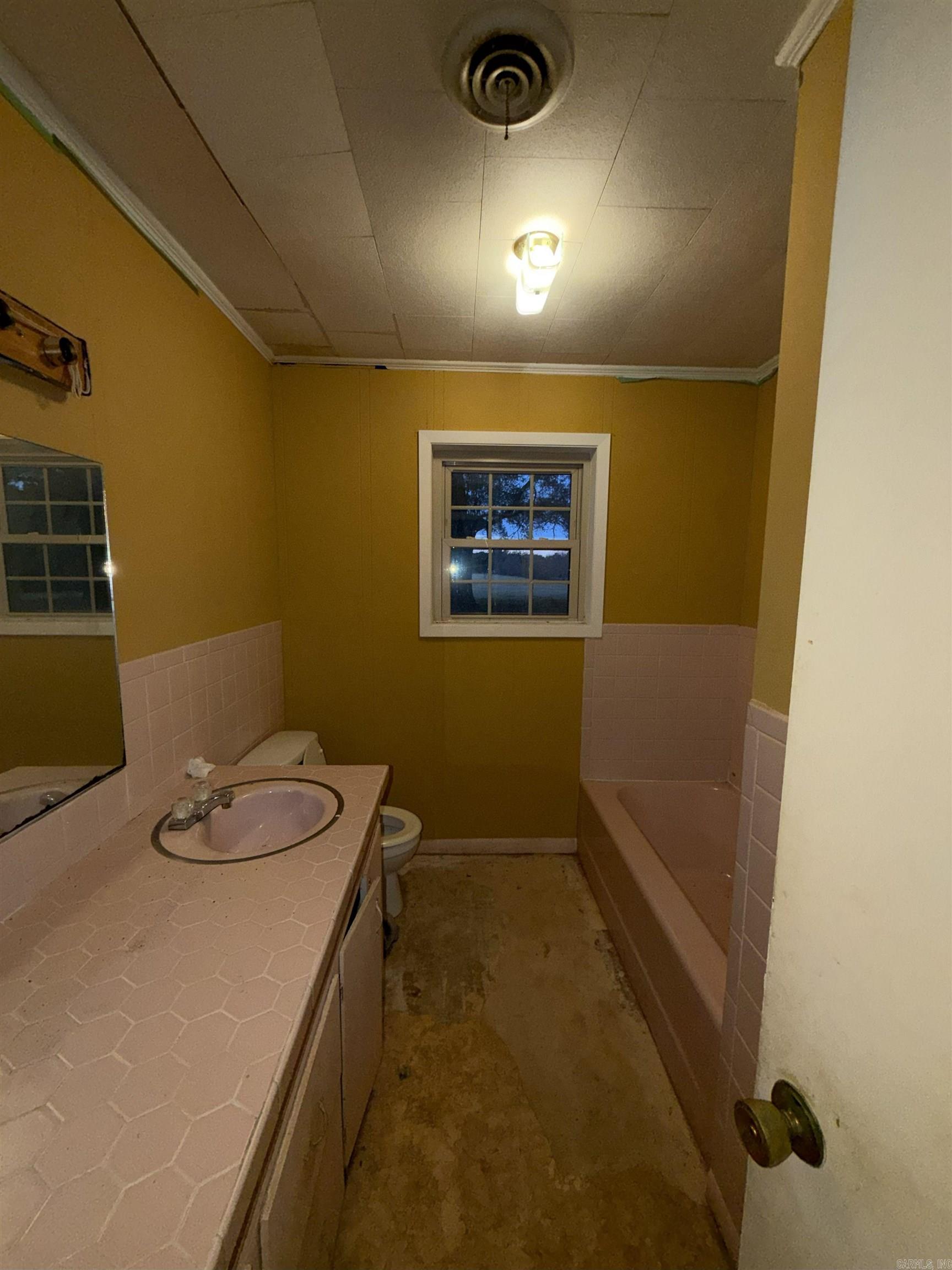 854 Bradley 57  Vick, AR