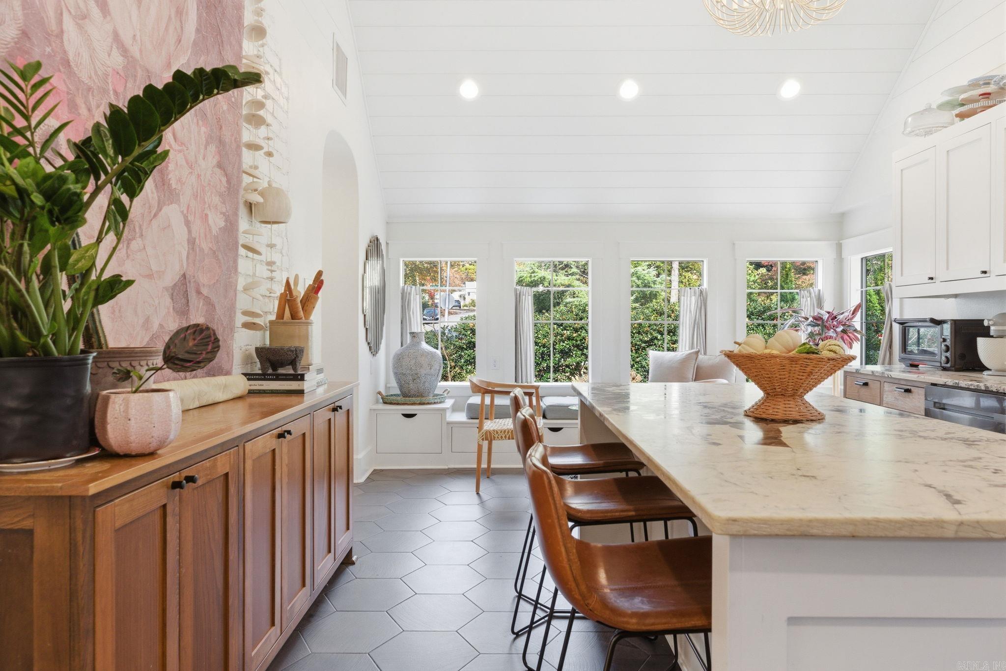 248 Skyline Drive  North Little Rock, AR