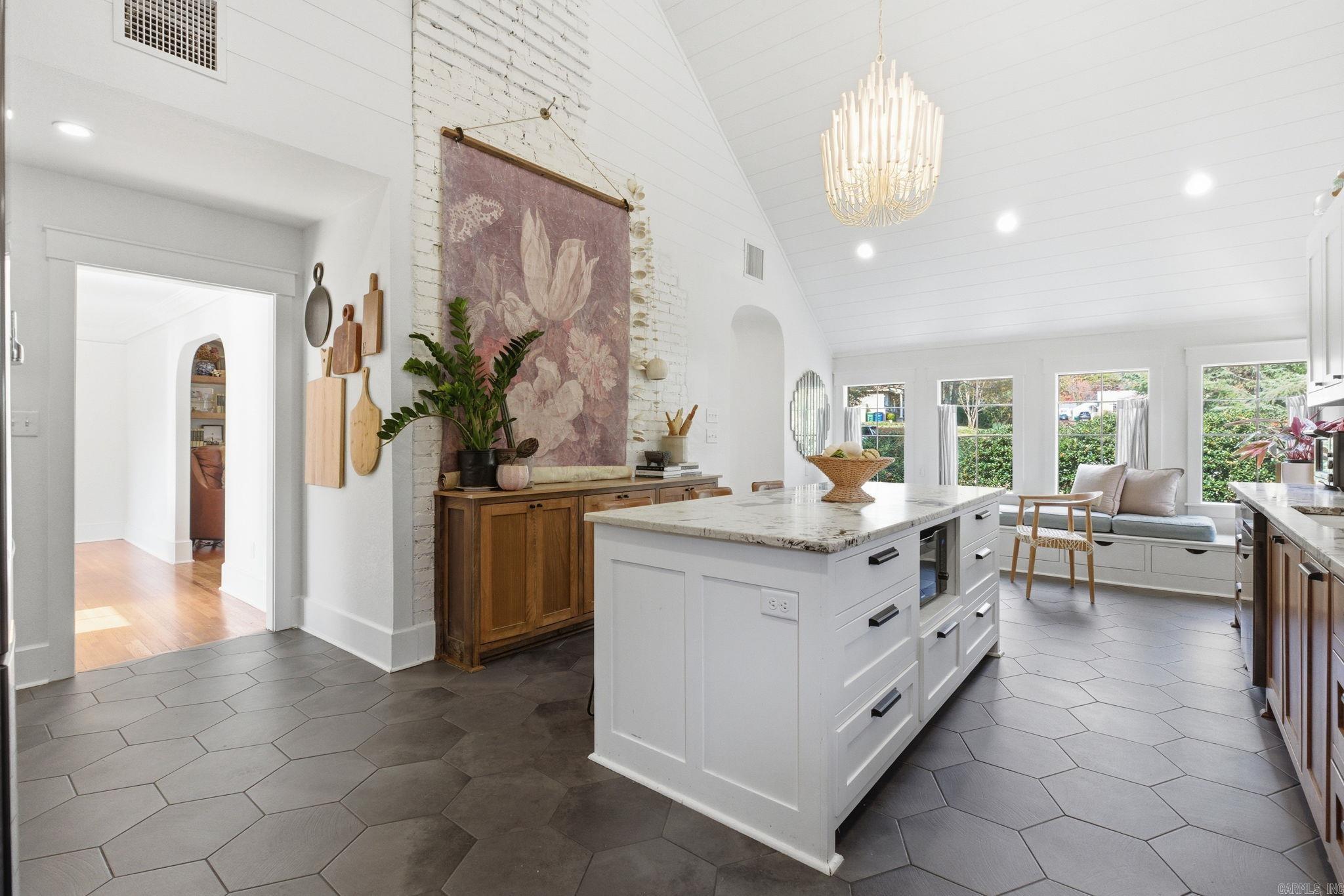 248 Skyline Drive  North Little Rock, AR