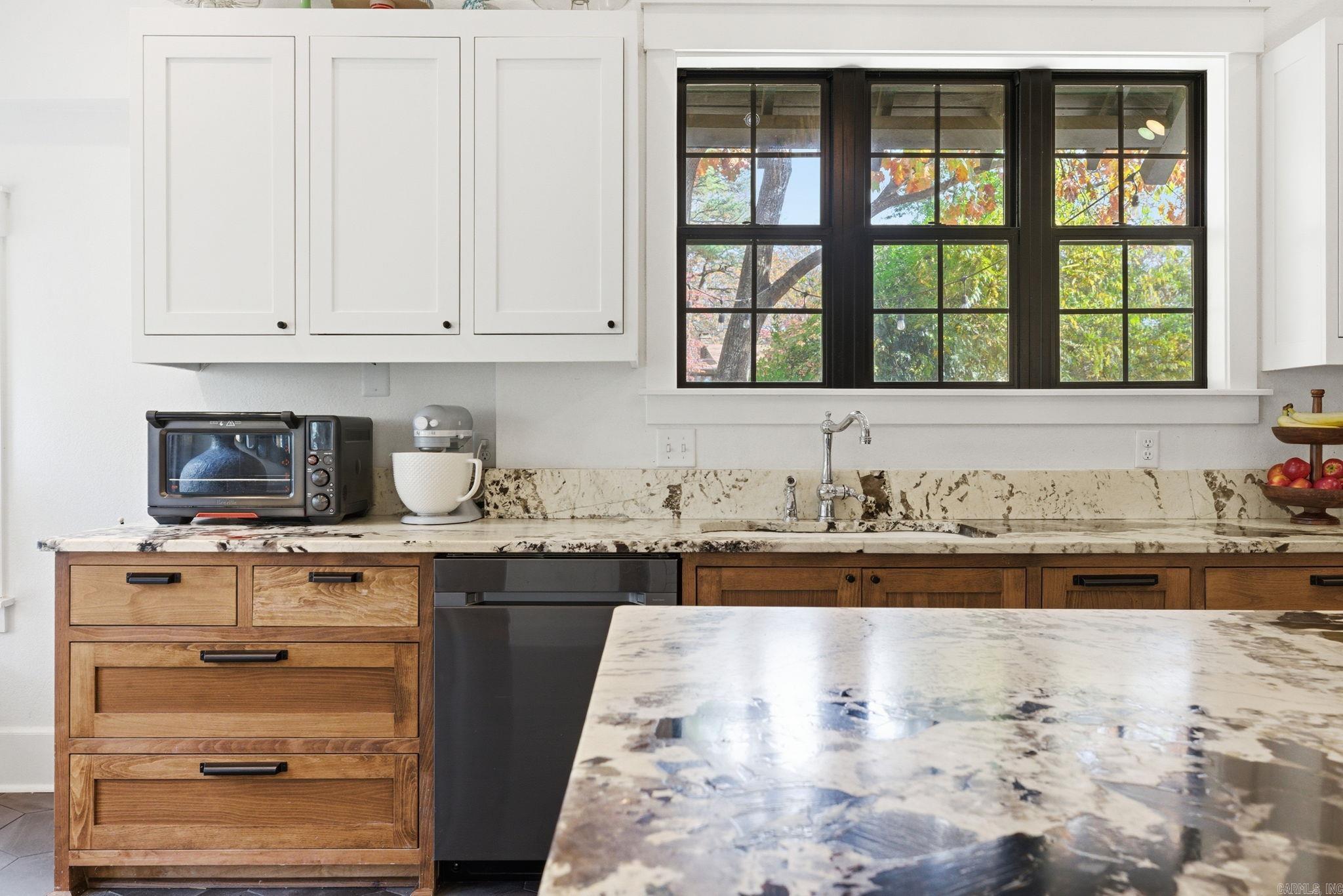 248 Skyline Drive  North Little Rock, AR