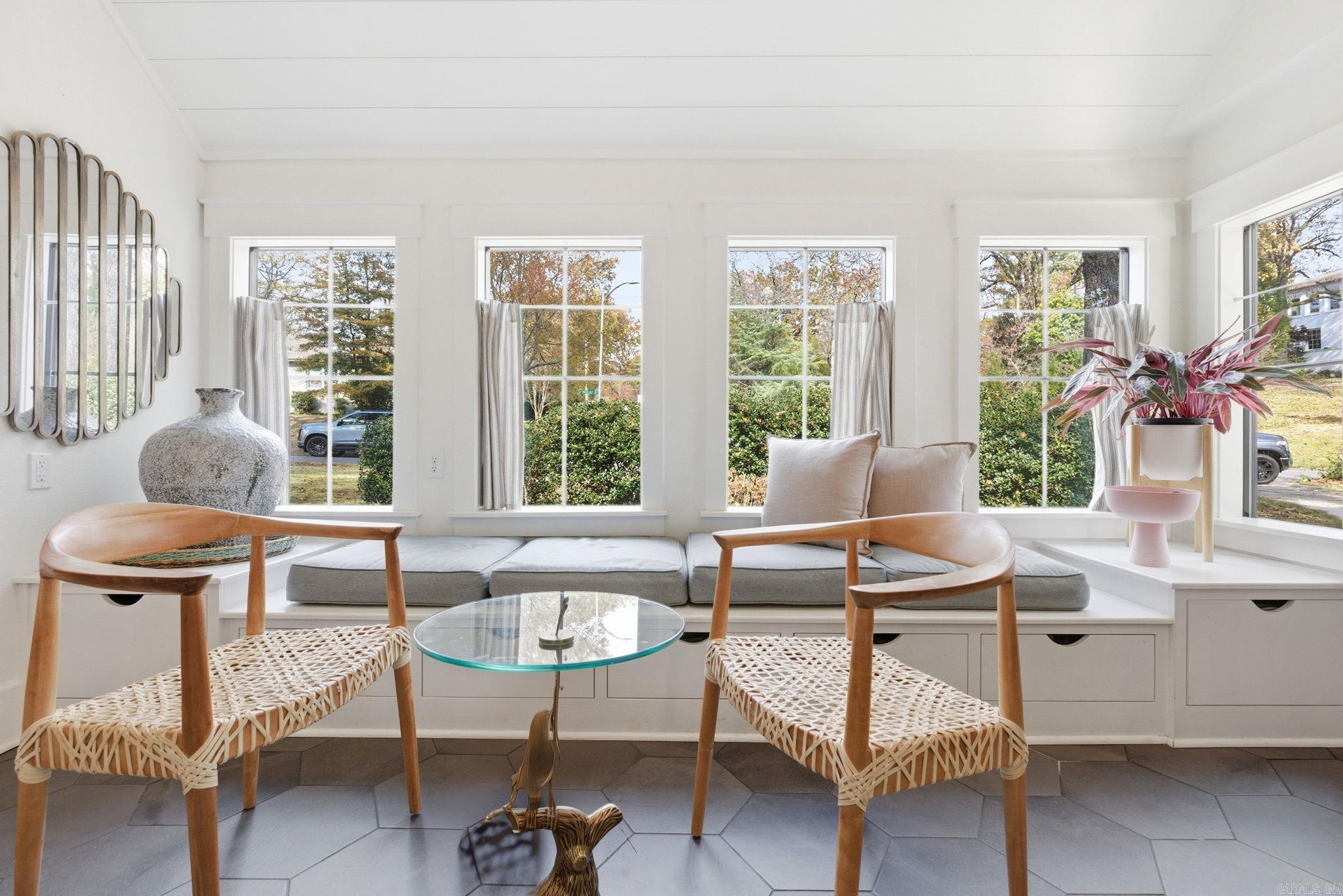 248 Skyline Drive  North Little Rock, AR