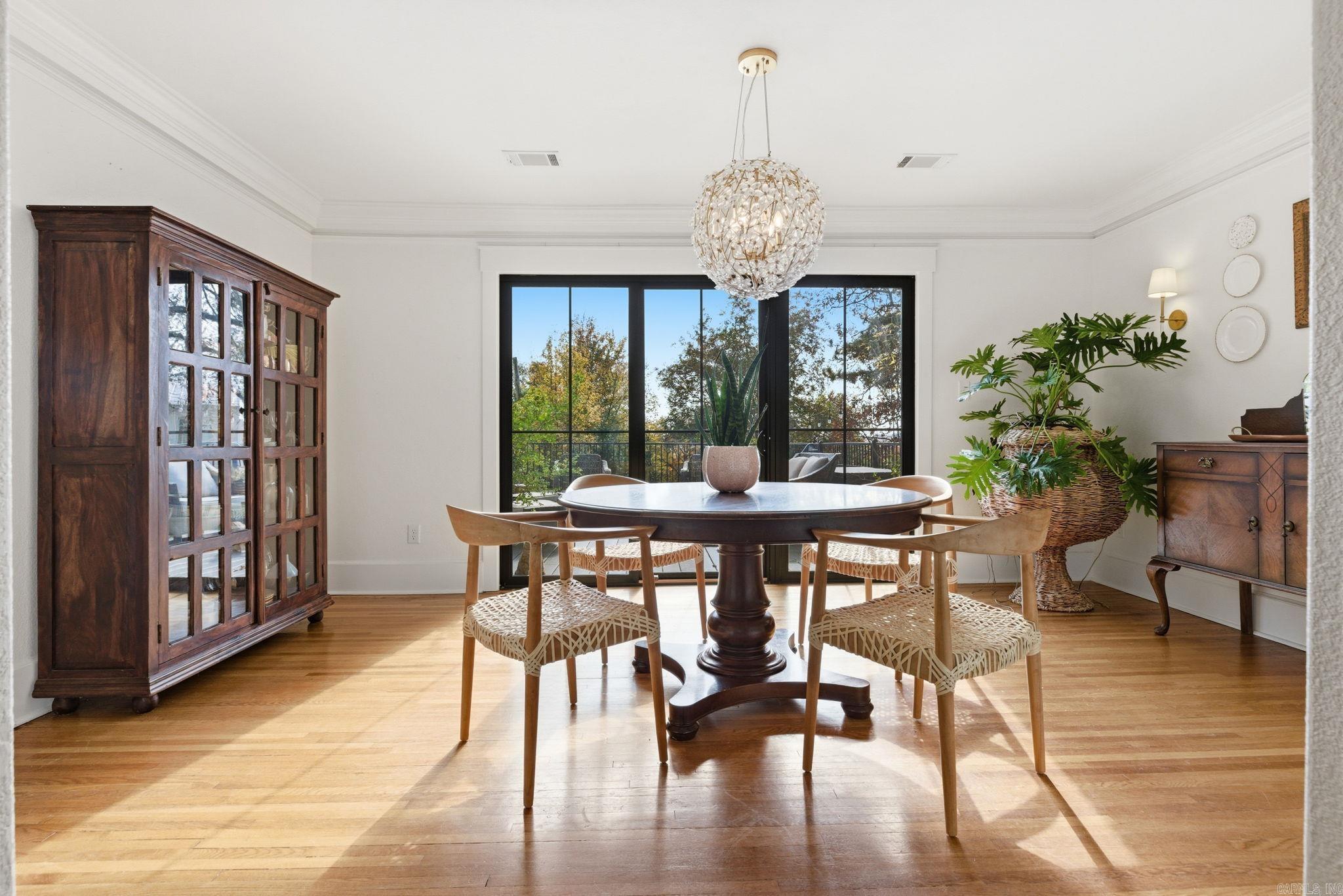 248 Skyline Drive  North Little Rock, AR