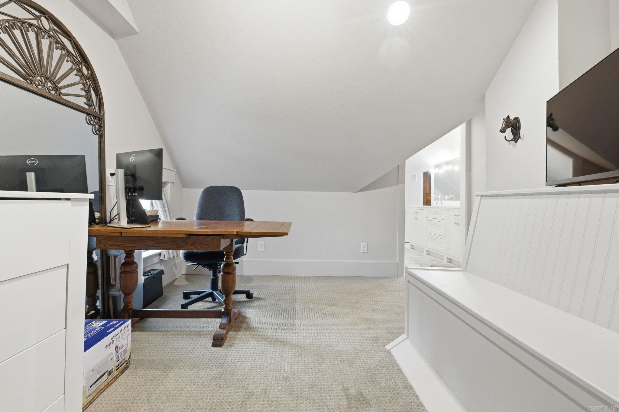 248 Skyline Drive  North Little Rock, AR