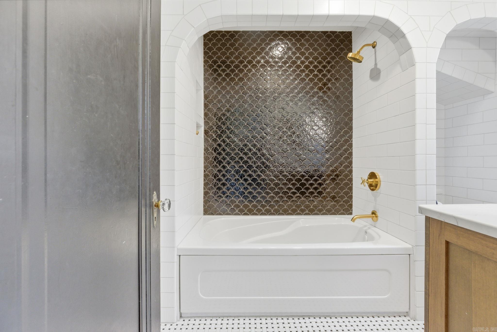 248 Skyline Drive  North Little Rock, AR