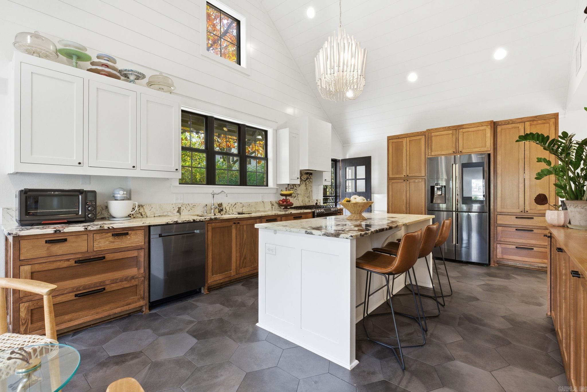 248 Skyline Drive  North Little Rock, AR