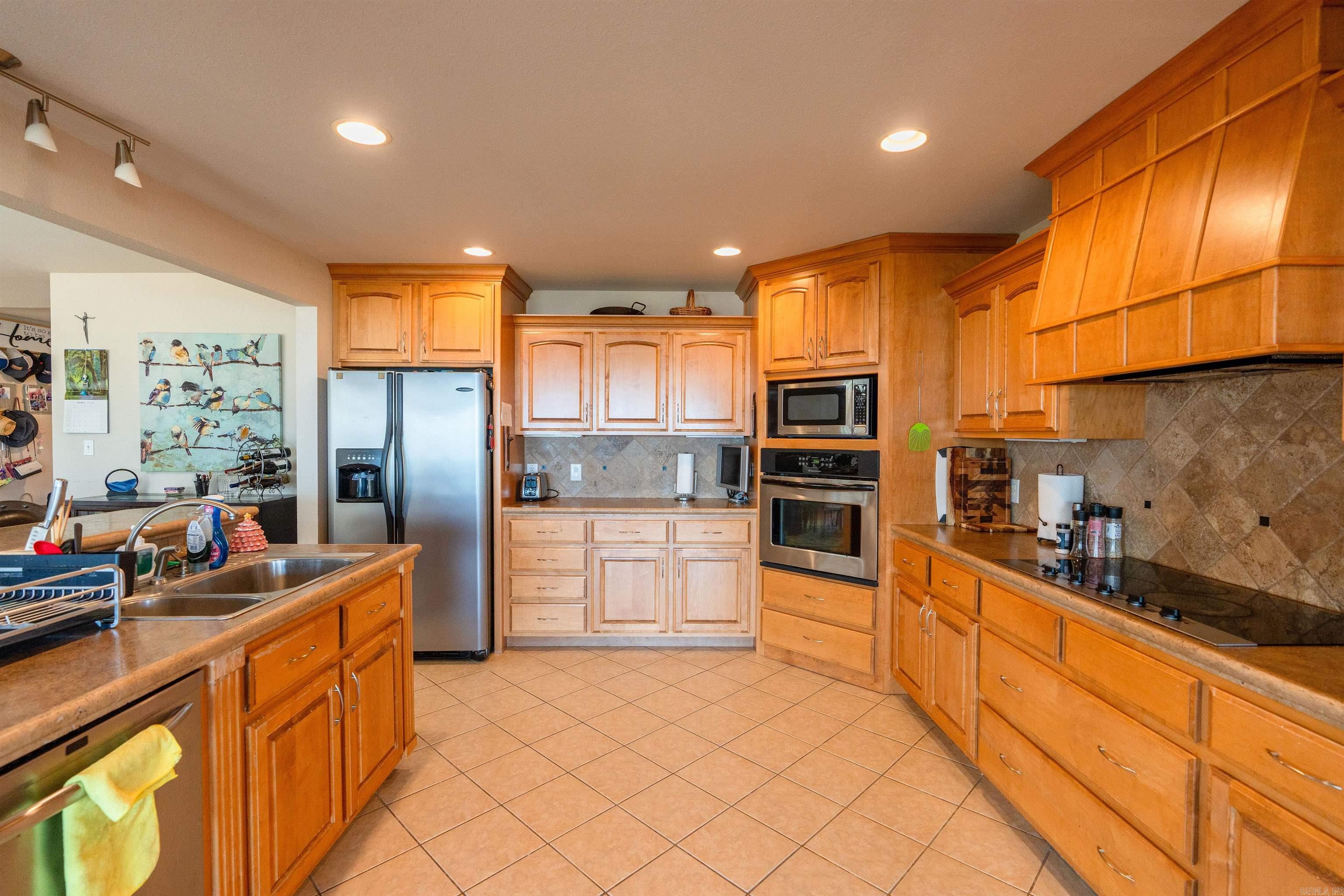 960 Anderson  Heber Springs, AR