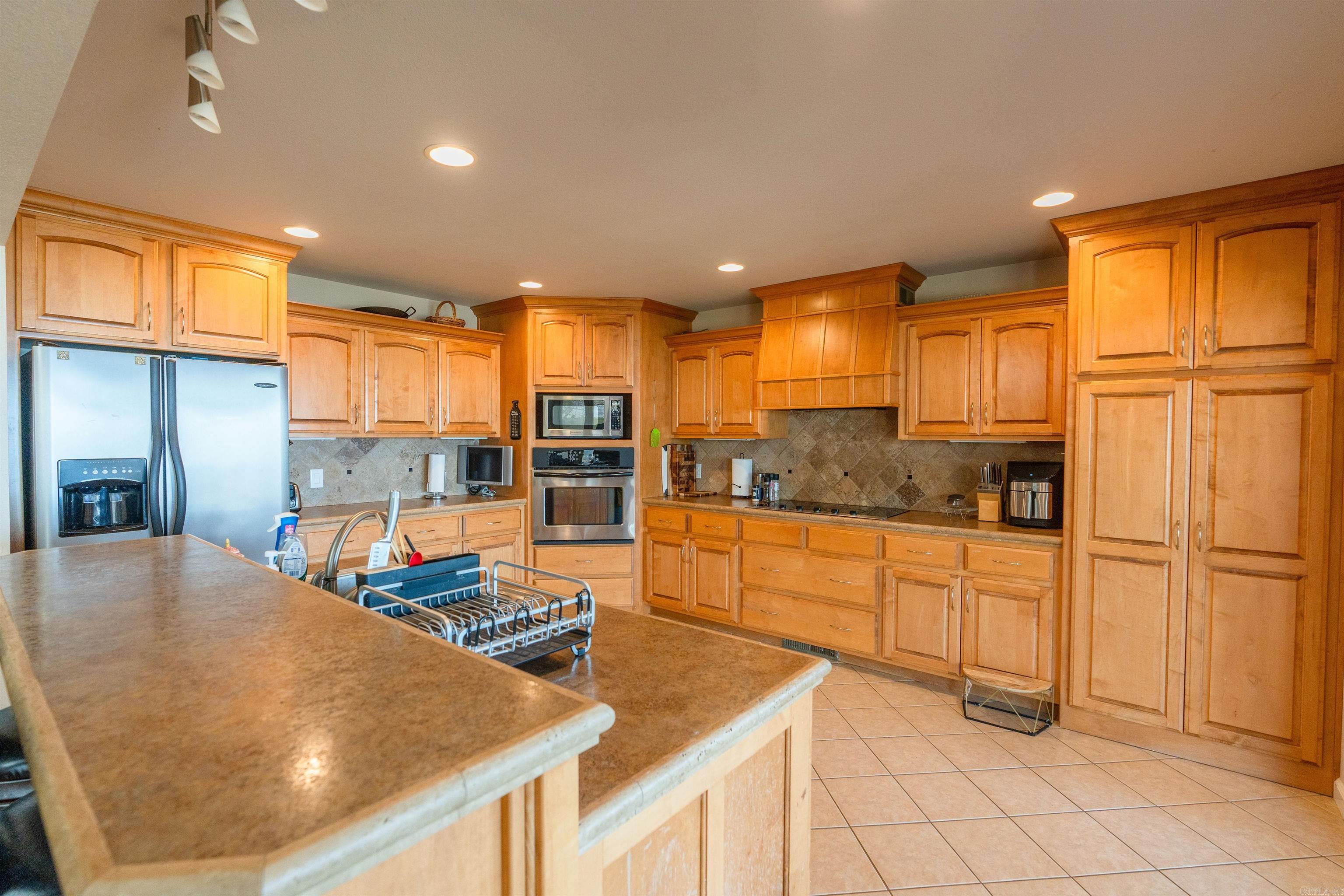 960 Anderson  Heber Springs, AR