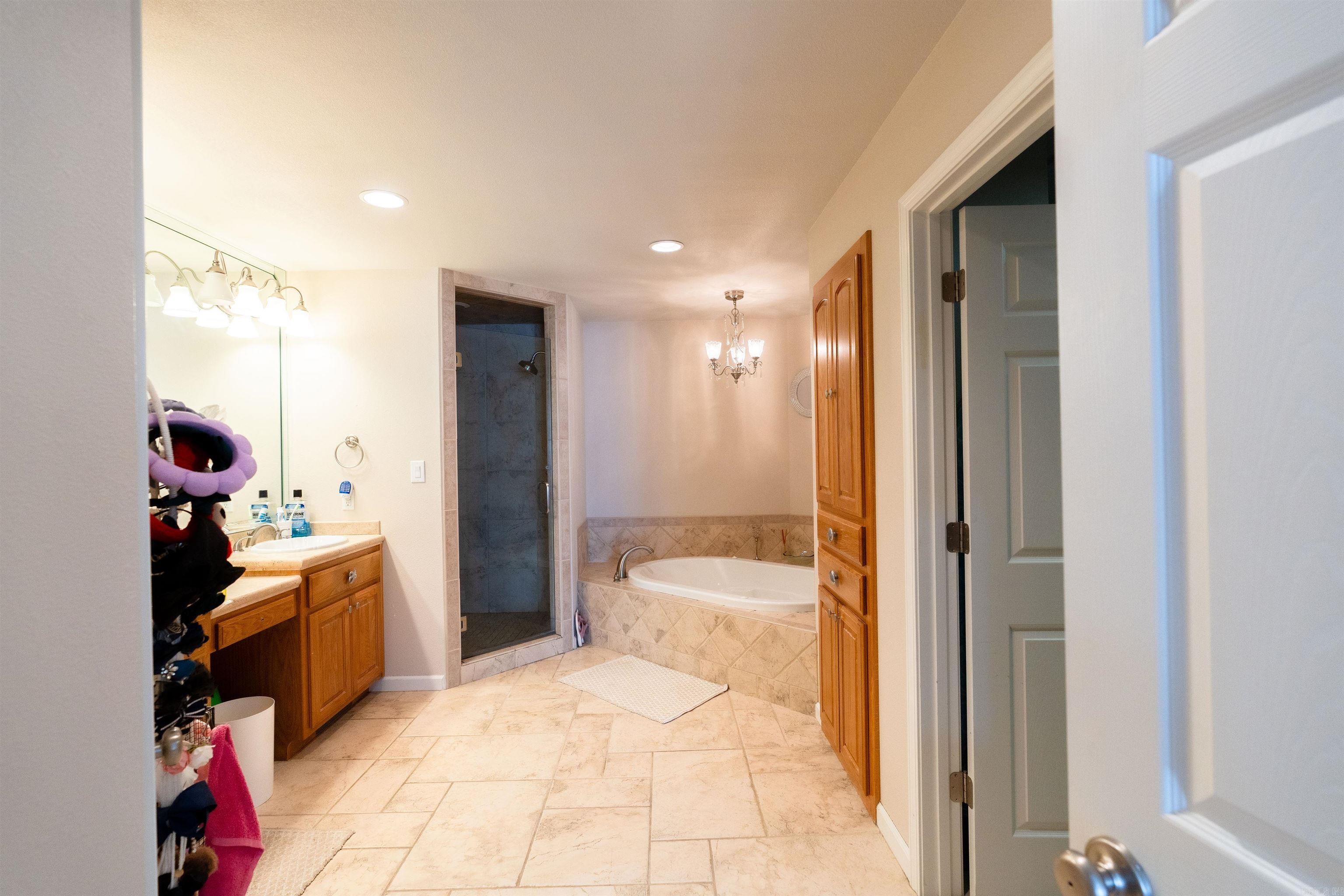 960 Anderson  Heber Springs, AR