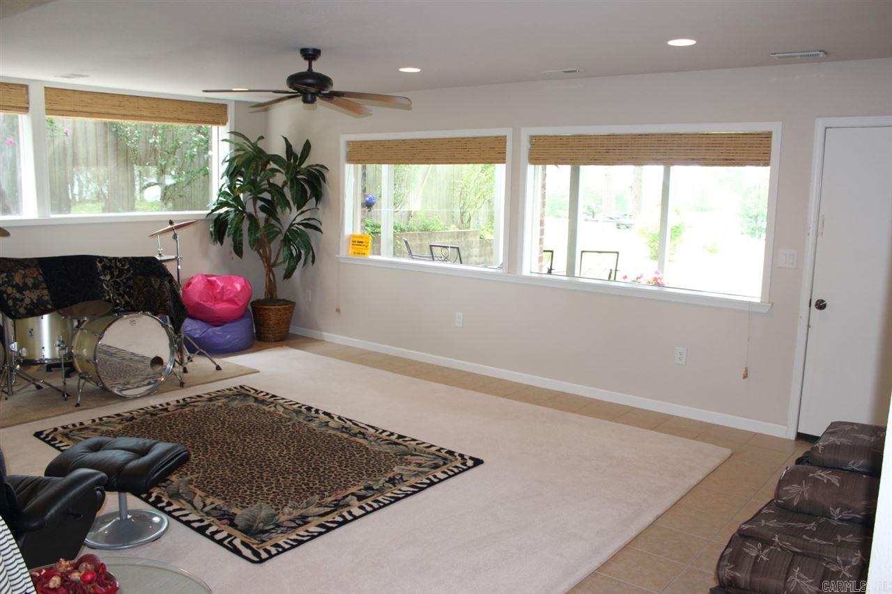 960 Anderson  Heber Springs, AR