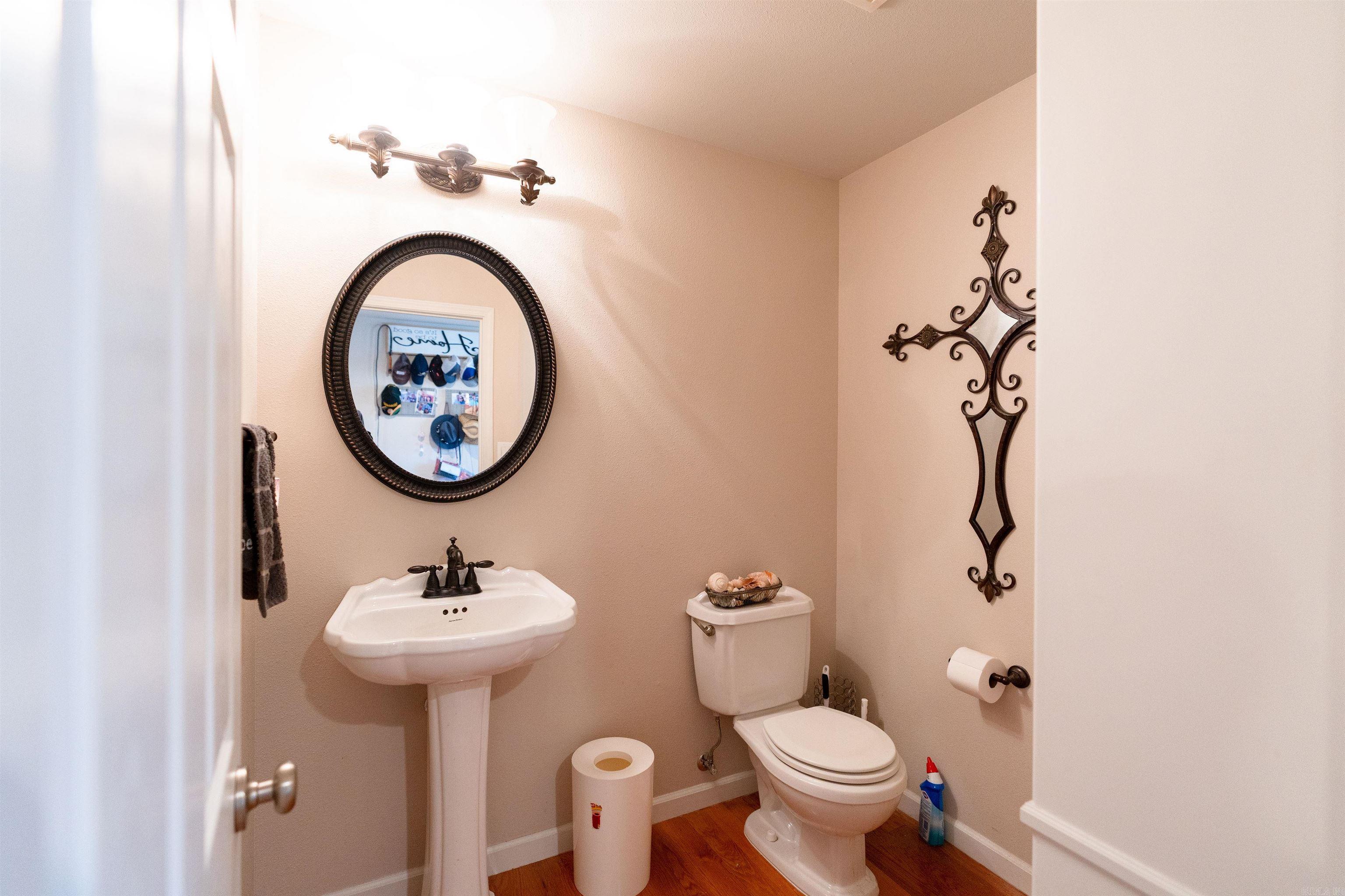 960 Anderson  Heber Springs, AR