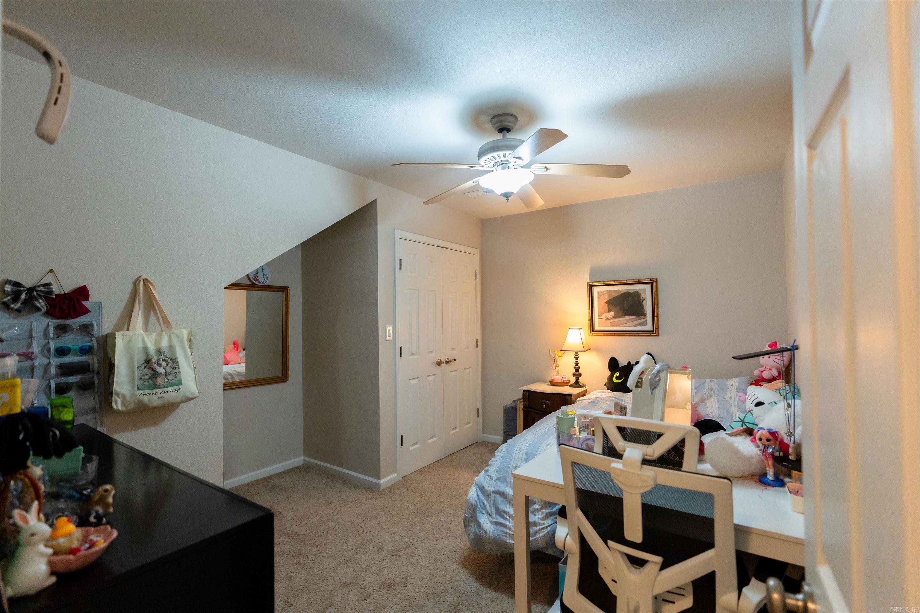 960 Anderson  Heber Springs, AR