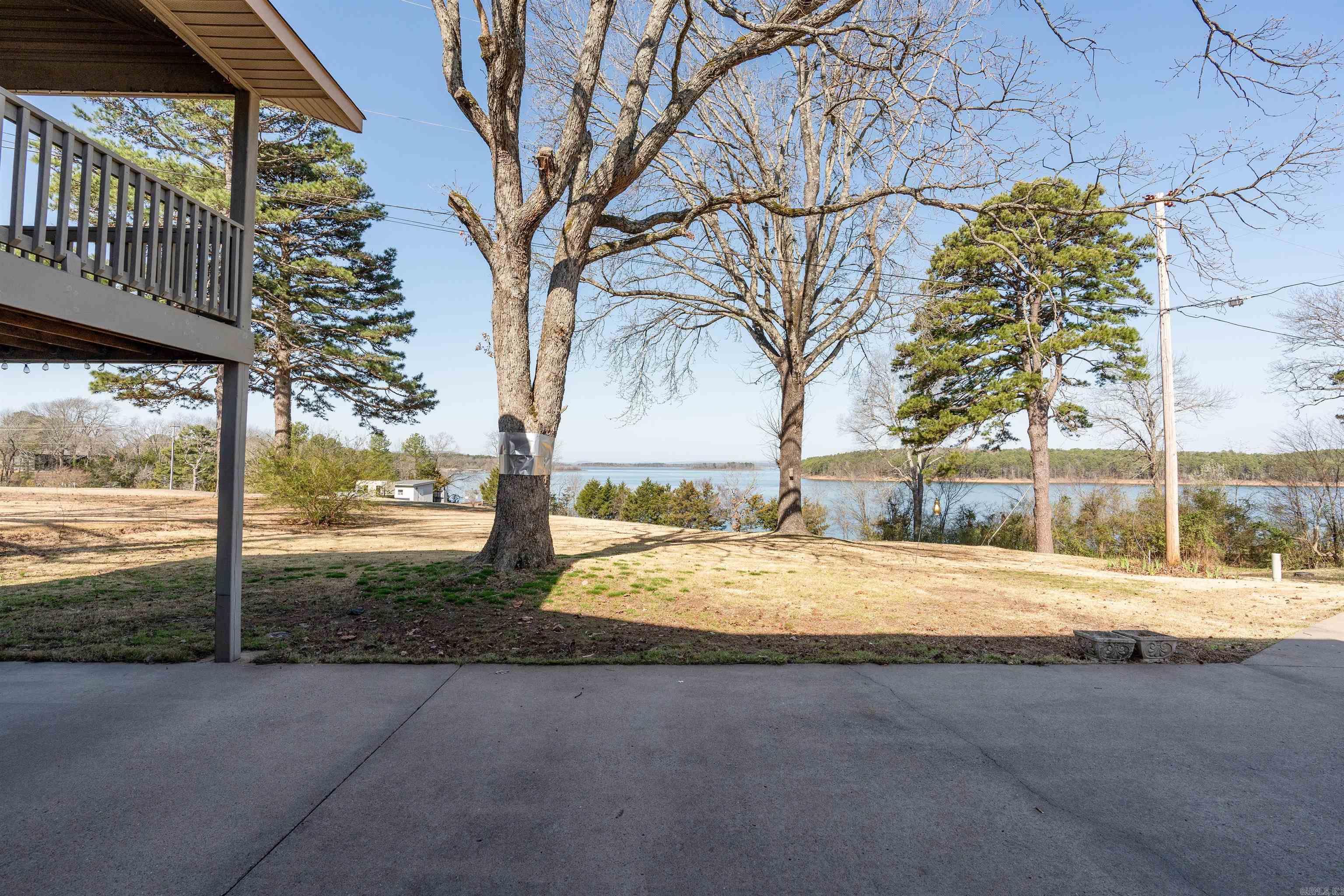 960 Anderson  Heber Springs, AR