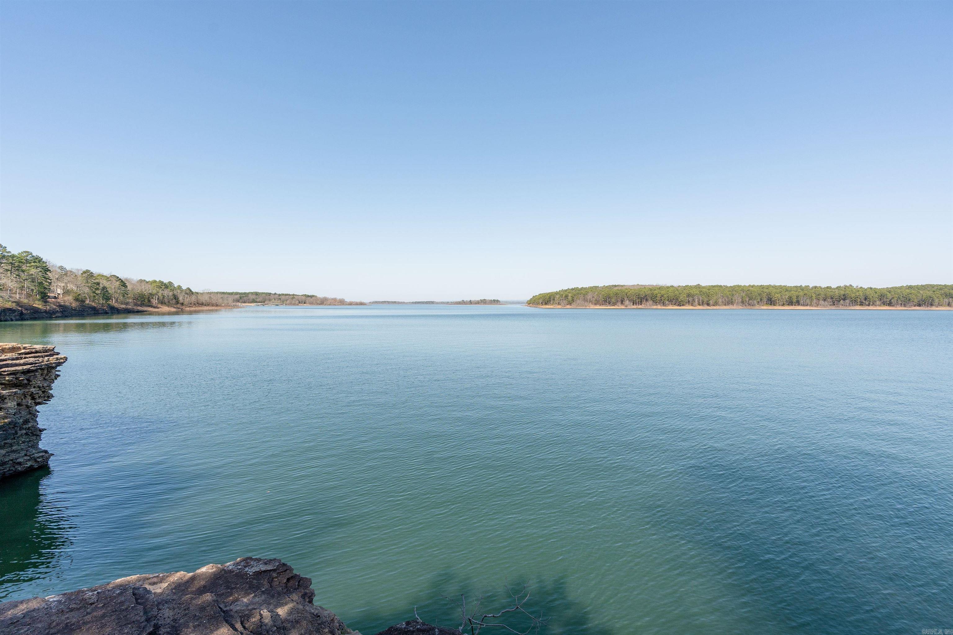 960 Anderson  Heber Springs, AR