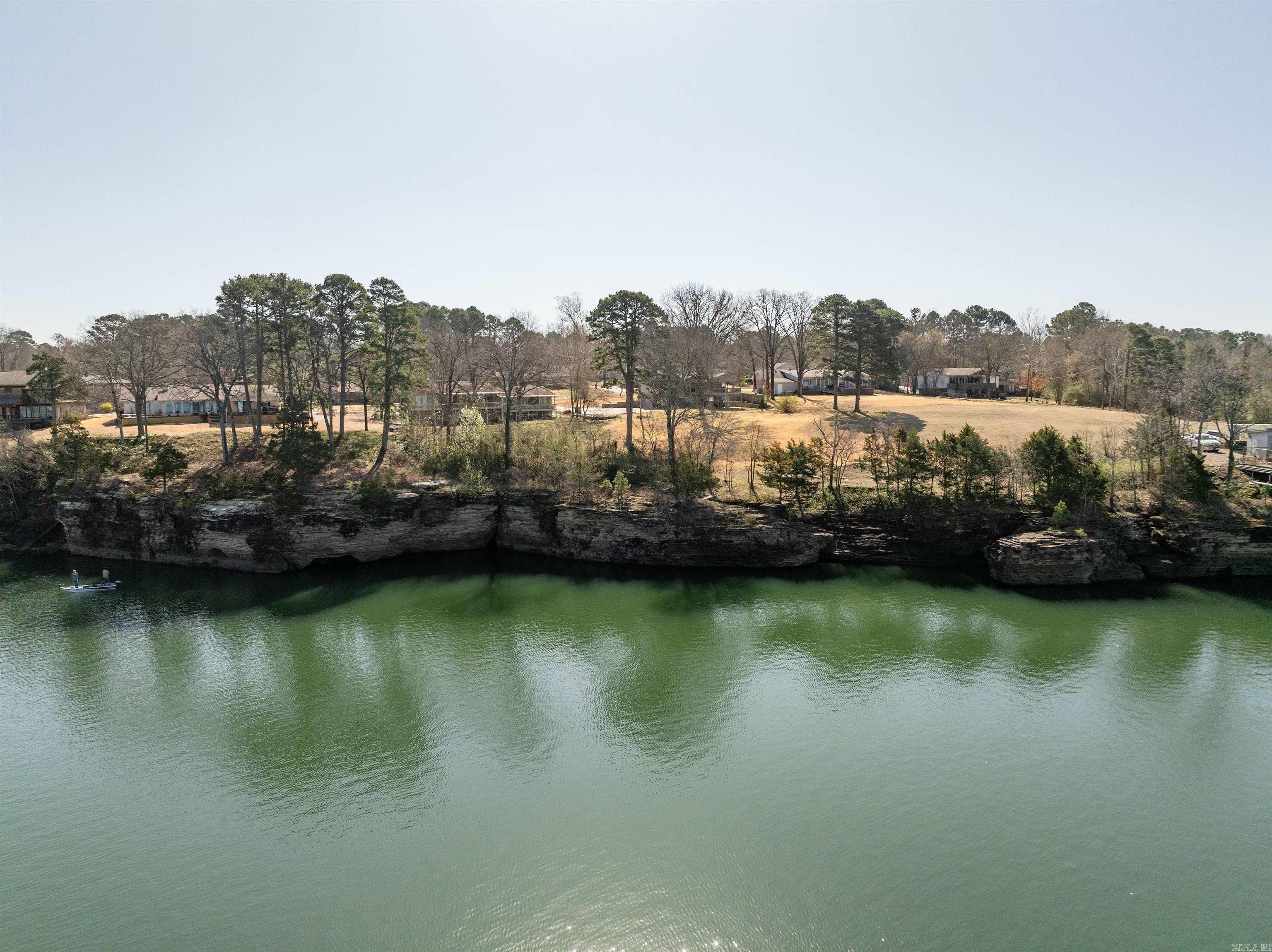 960 Anderson  Heber Springs, AR