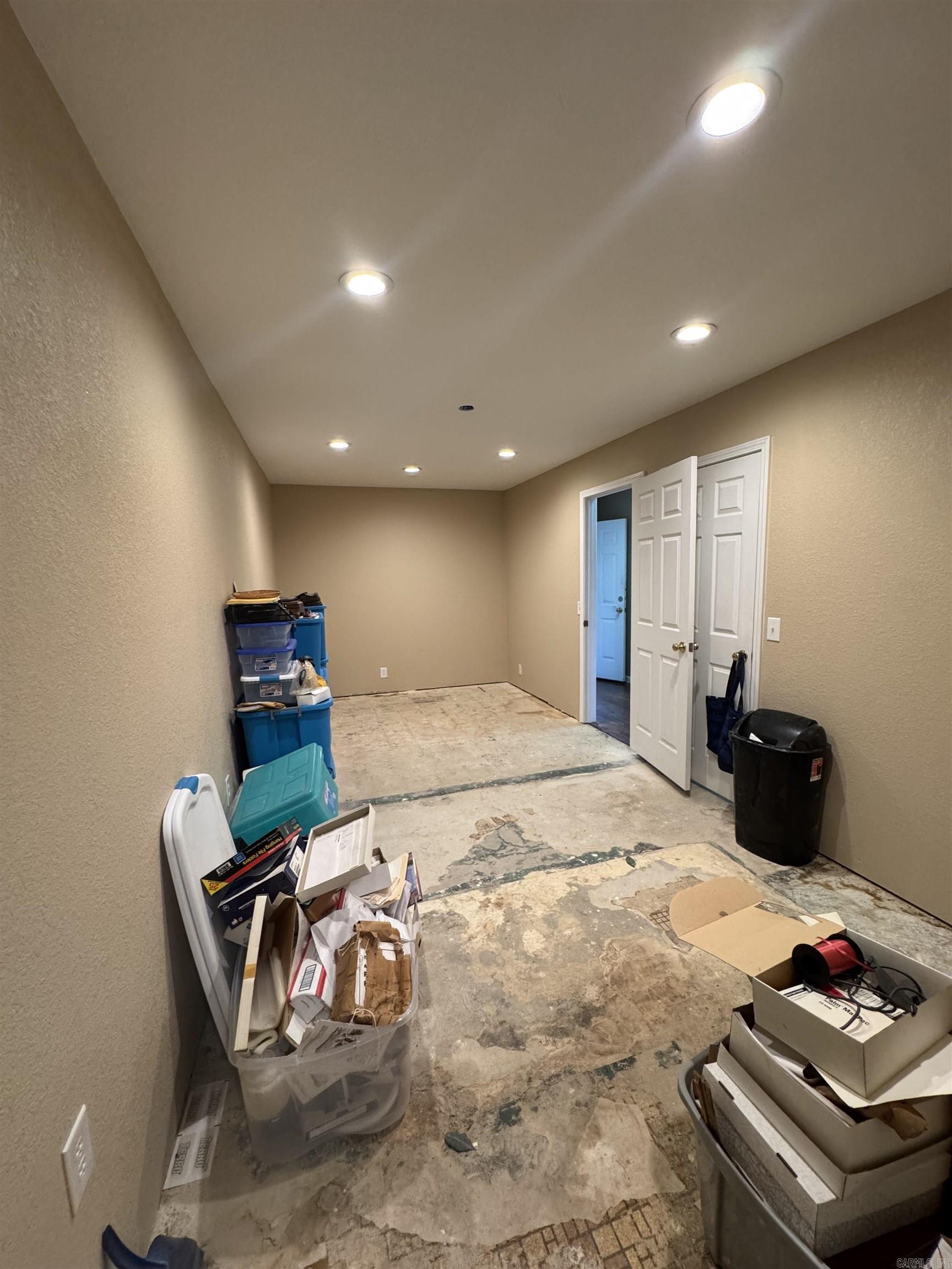 402 Main Street  Des Arc, AR