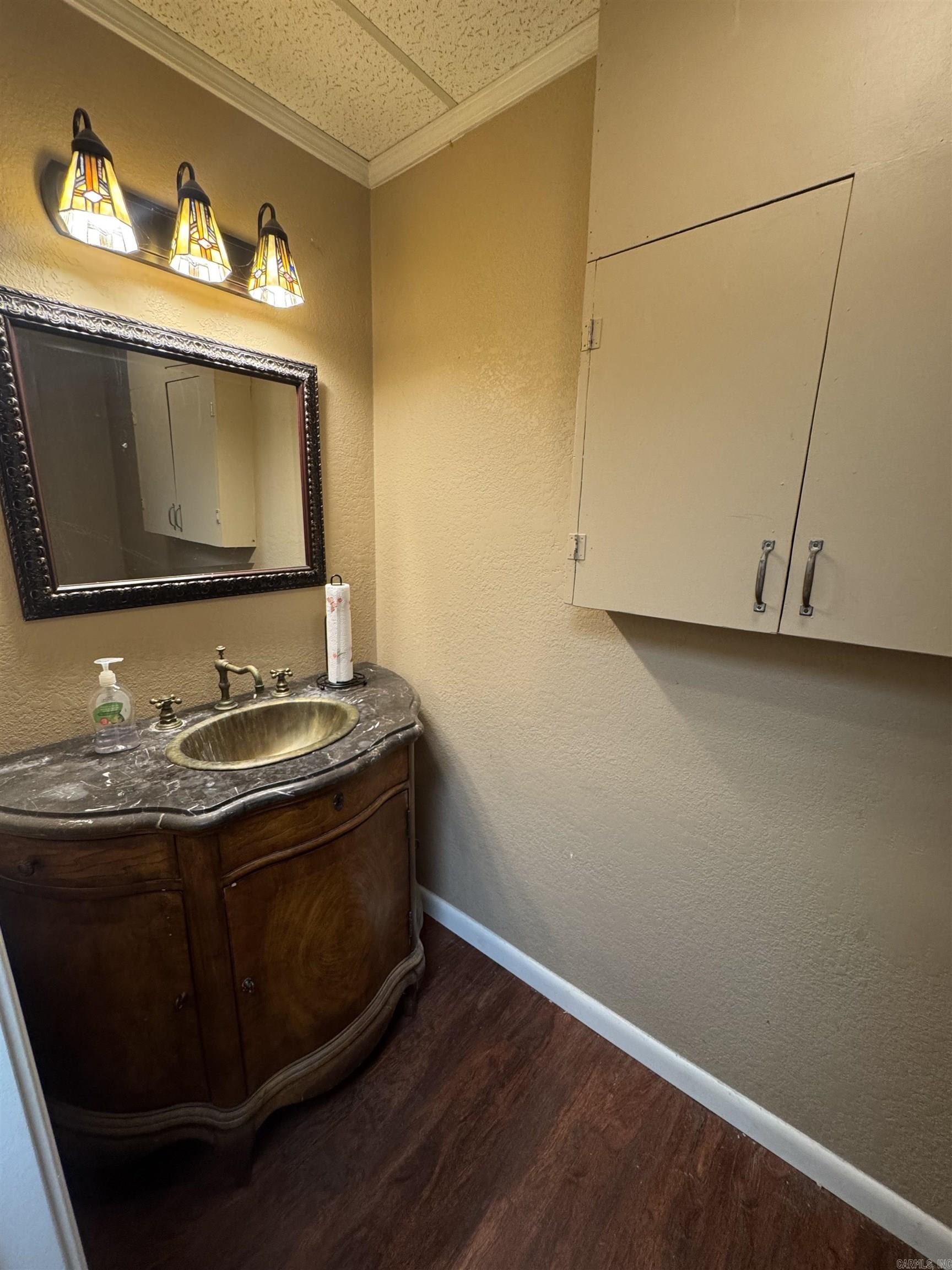 402 Main Street  Des Arc, AR