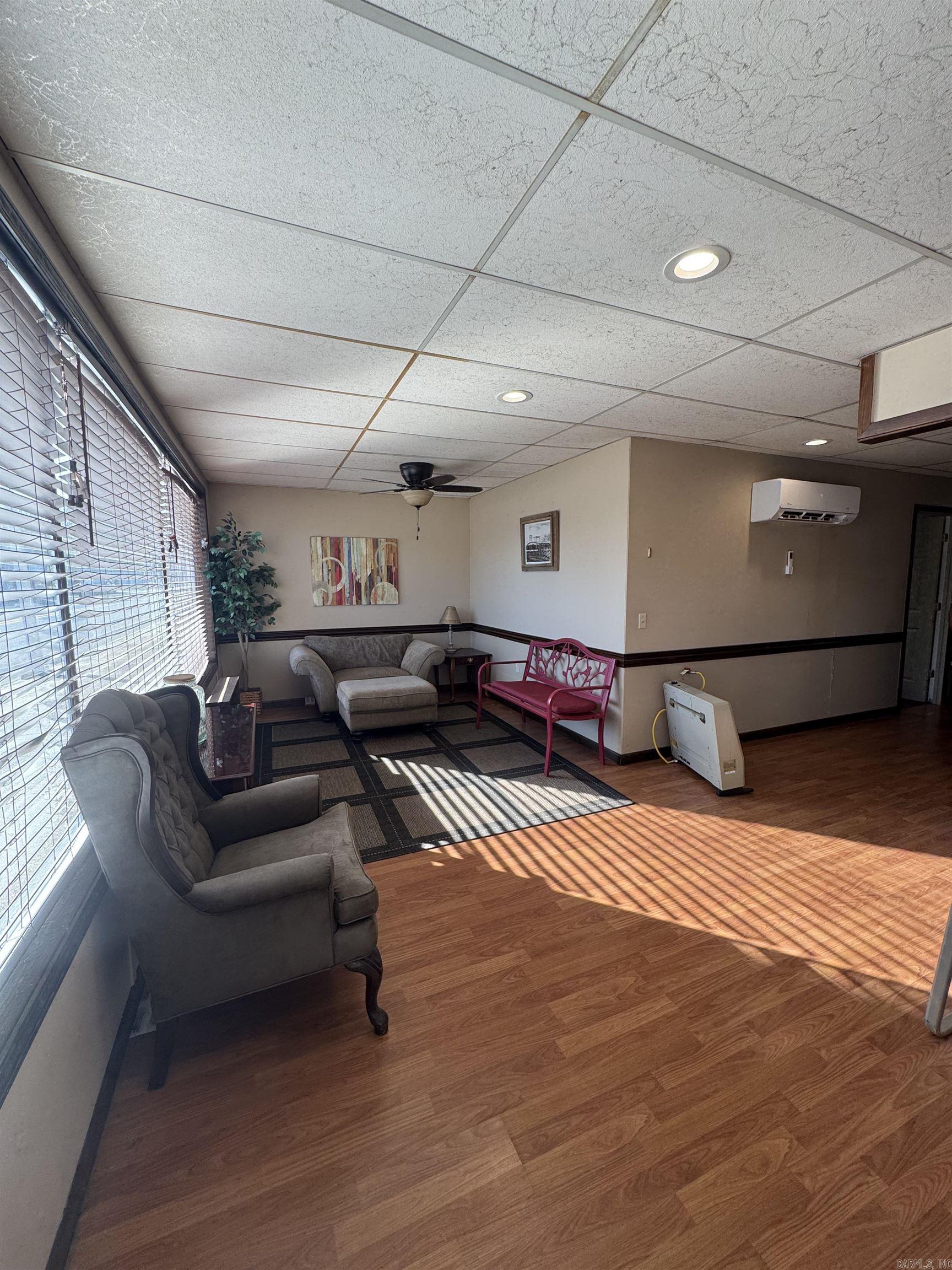 402 Main Street  Des Arc, AR