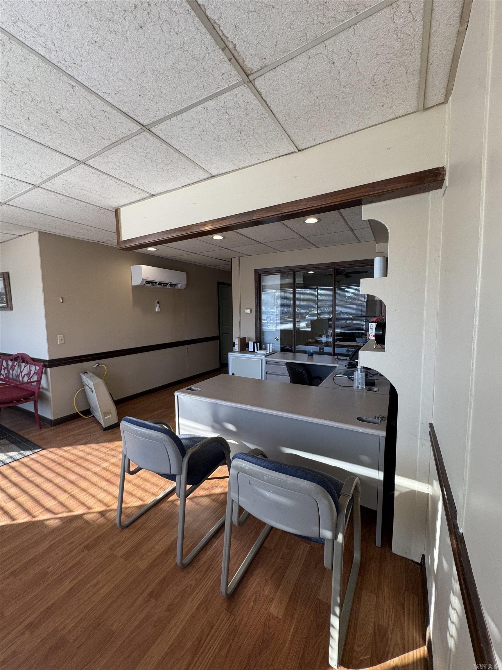 402 Main Street  Des Arc, AR