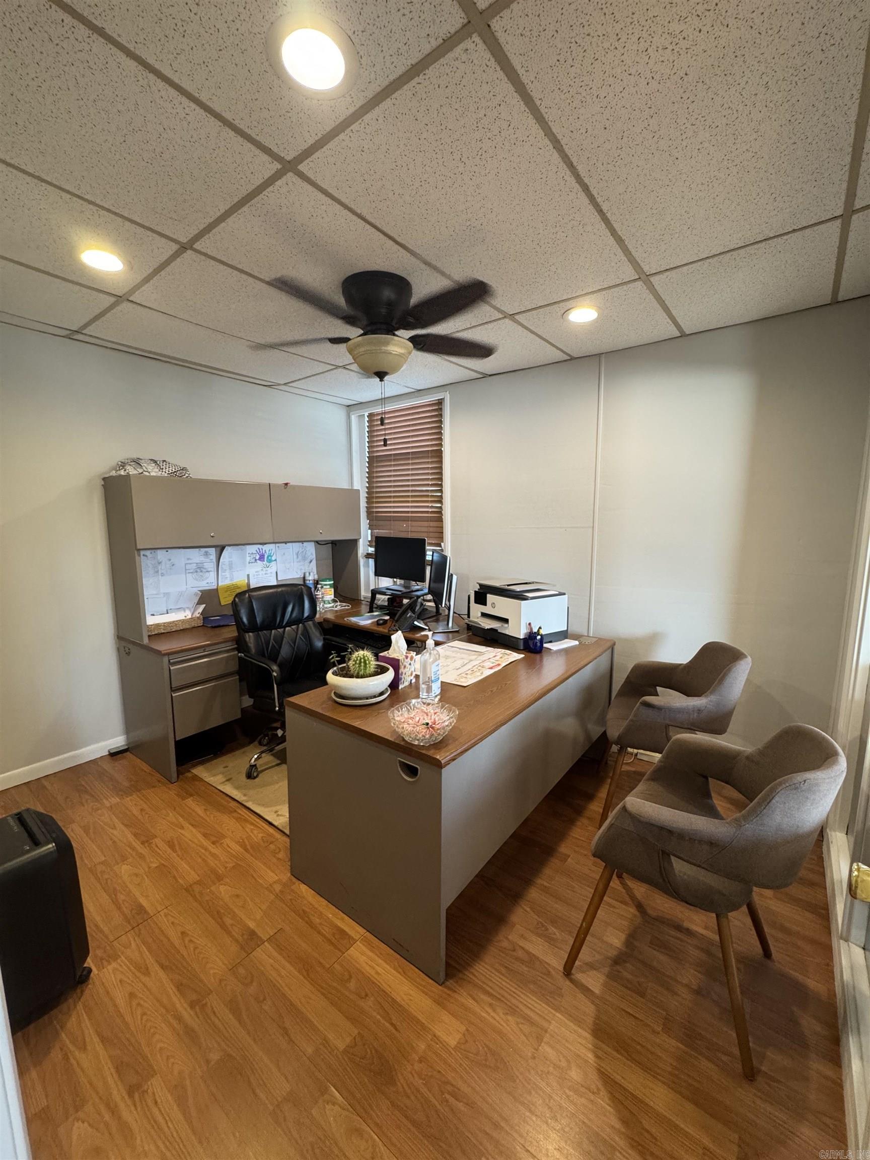 402 Main Street  Des Arc, AR