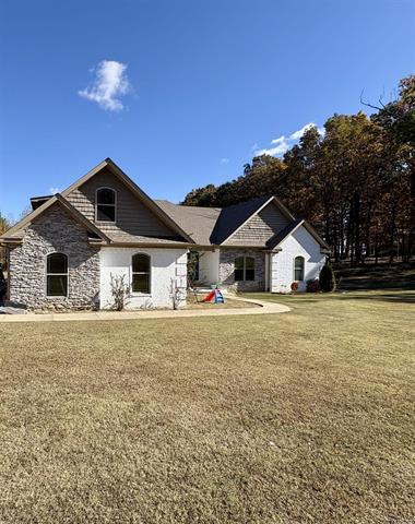 314  County Rd 7625  Brookland, AR