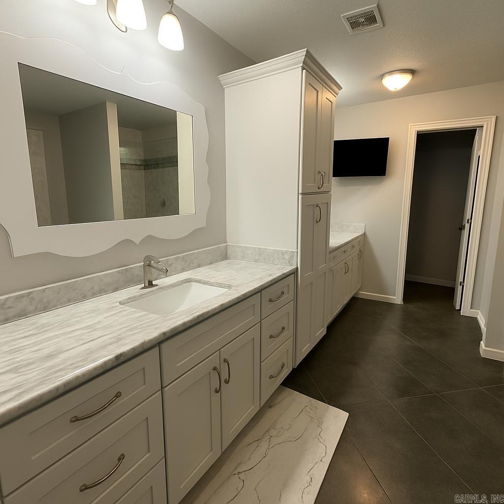 314 County Rd 7625  Brookland, AR