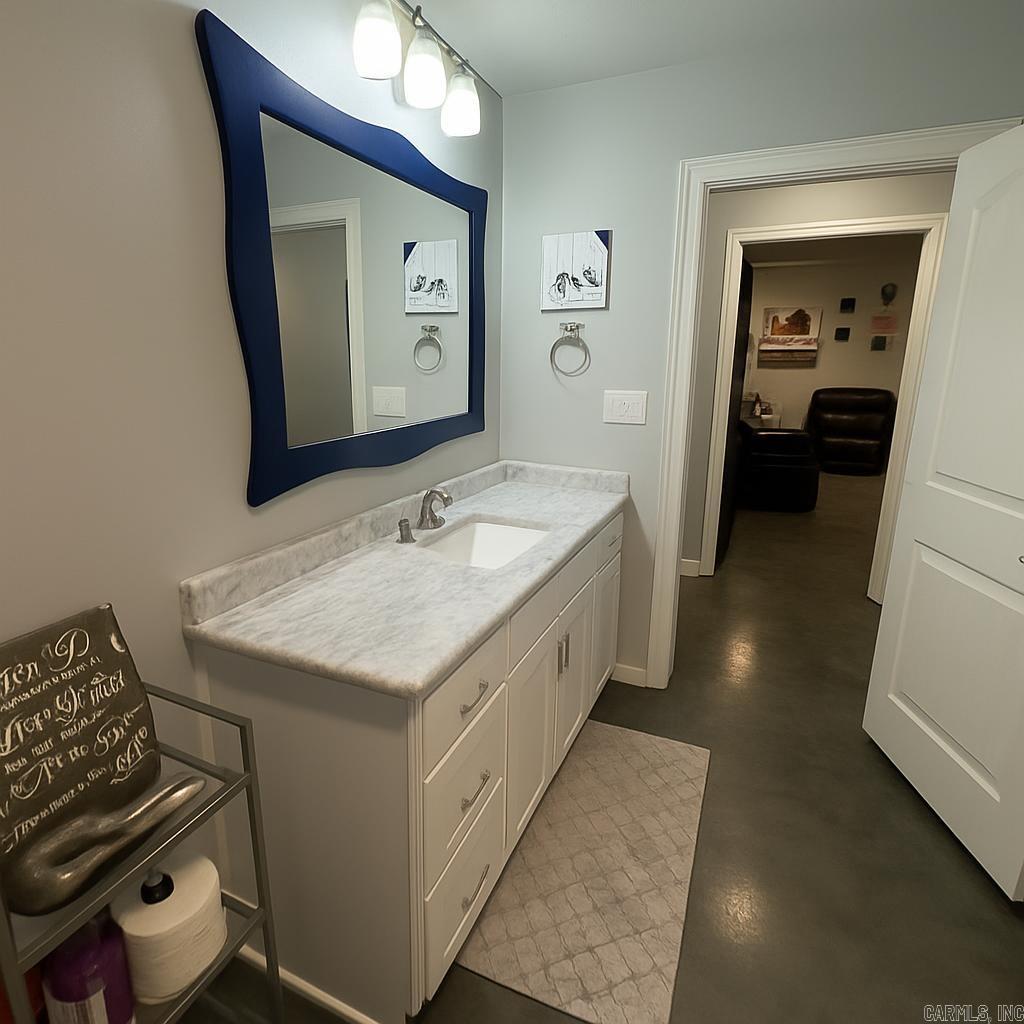 314 County Rd 7625  Brookland, AR