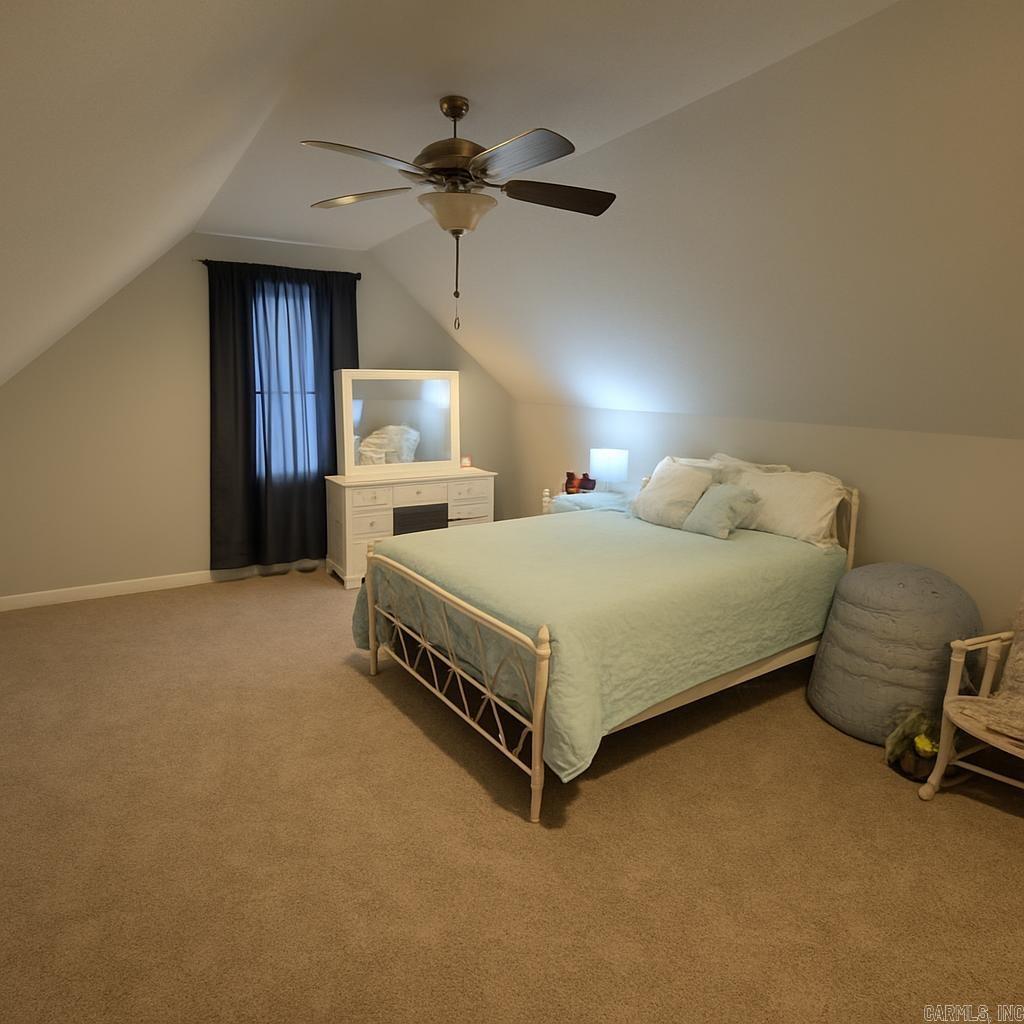 314 County Rd 7625  Brookland, AR