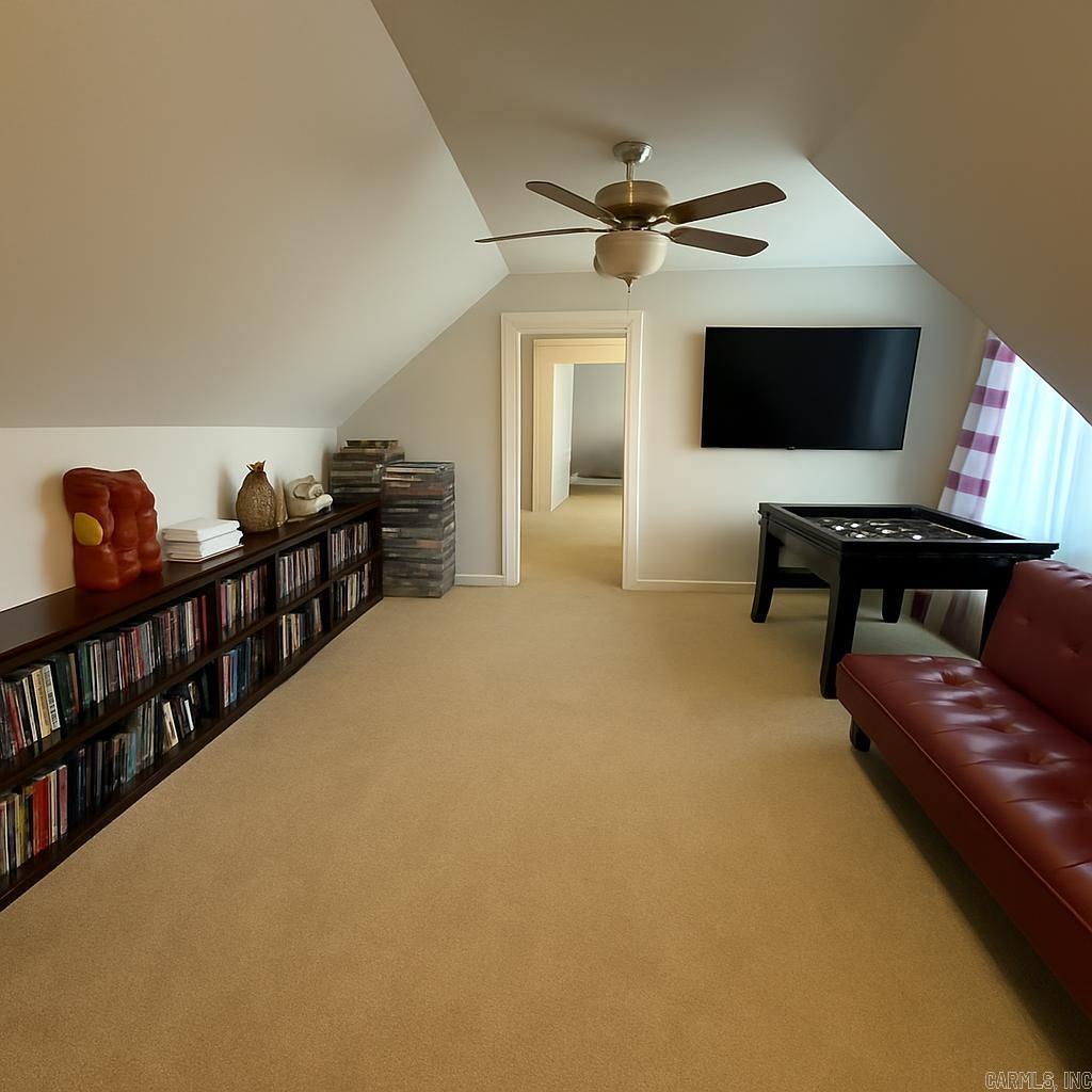 314 County Rd 7625  Brookland, AR