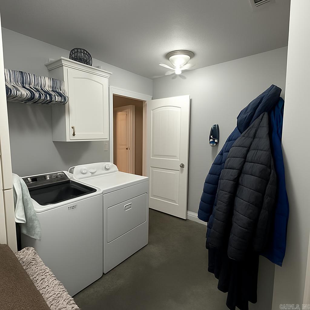 314 County Rd 7625  Brookland, AR