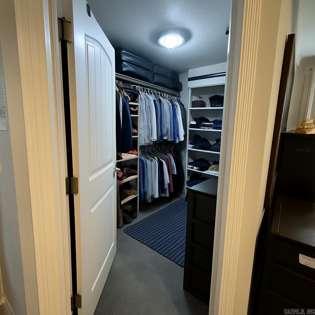 314 County Rd 7625  Brookland, AR