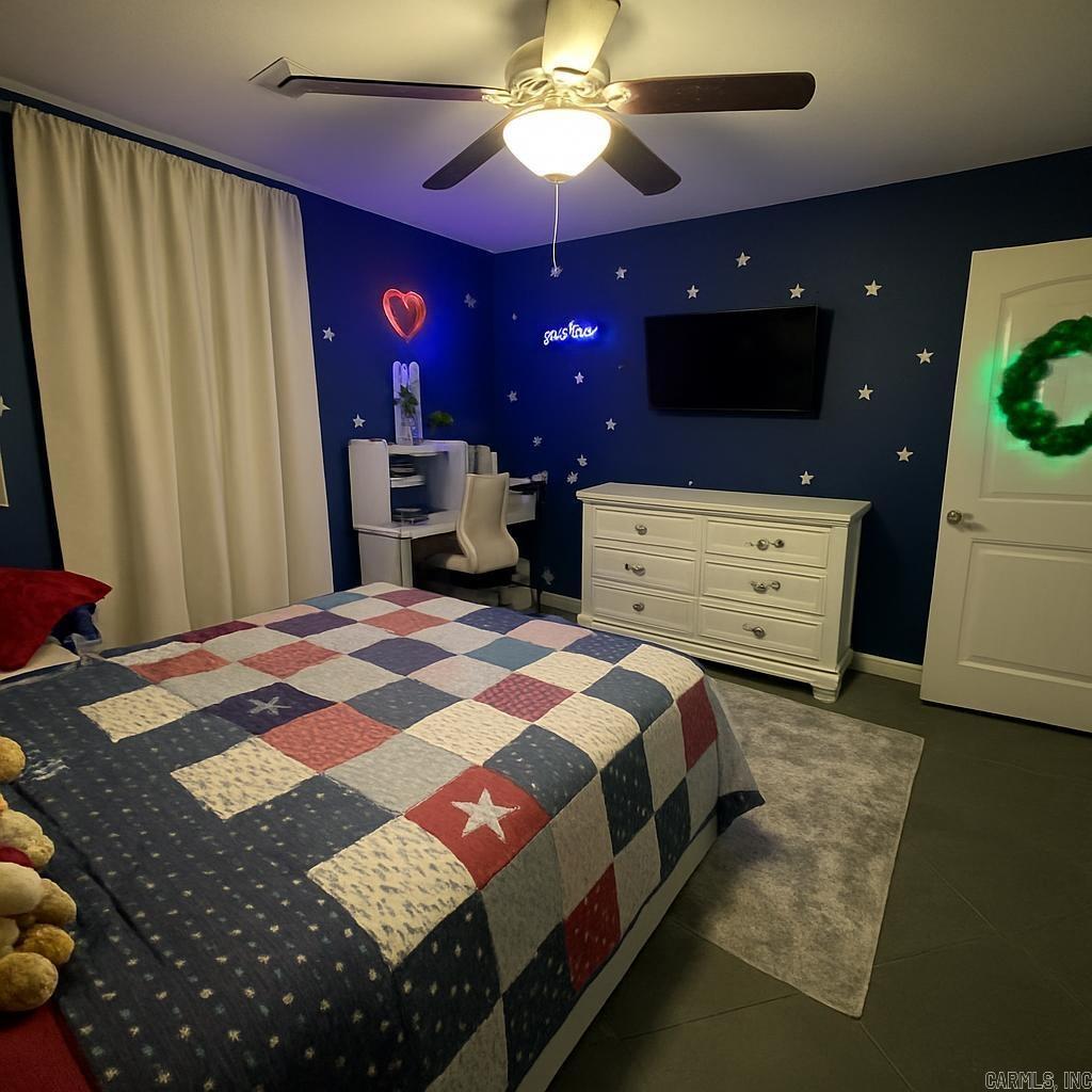 314 County Rd 7625  Brookland, AR