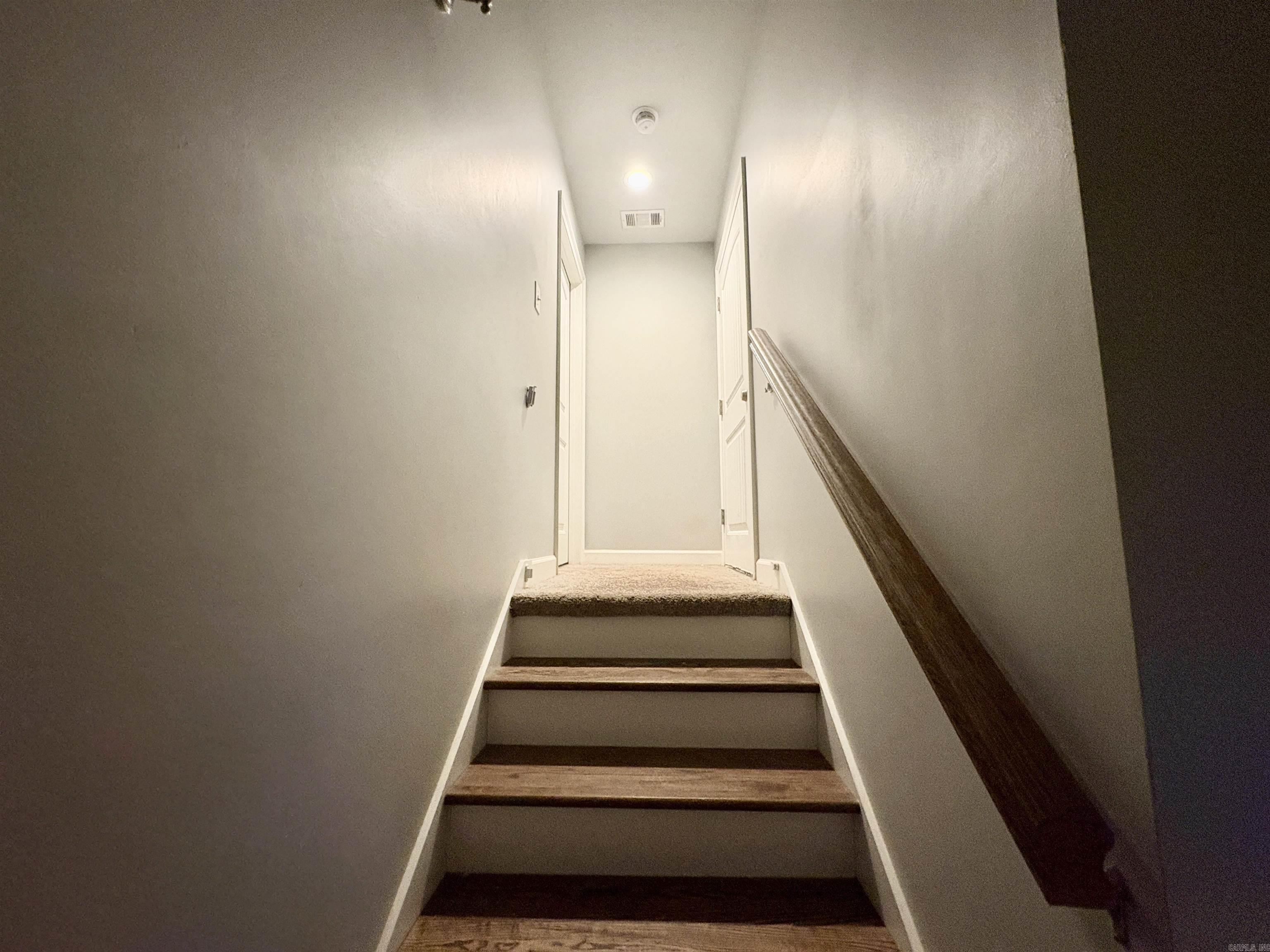 314 County Rd 7625  Brookland, AR