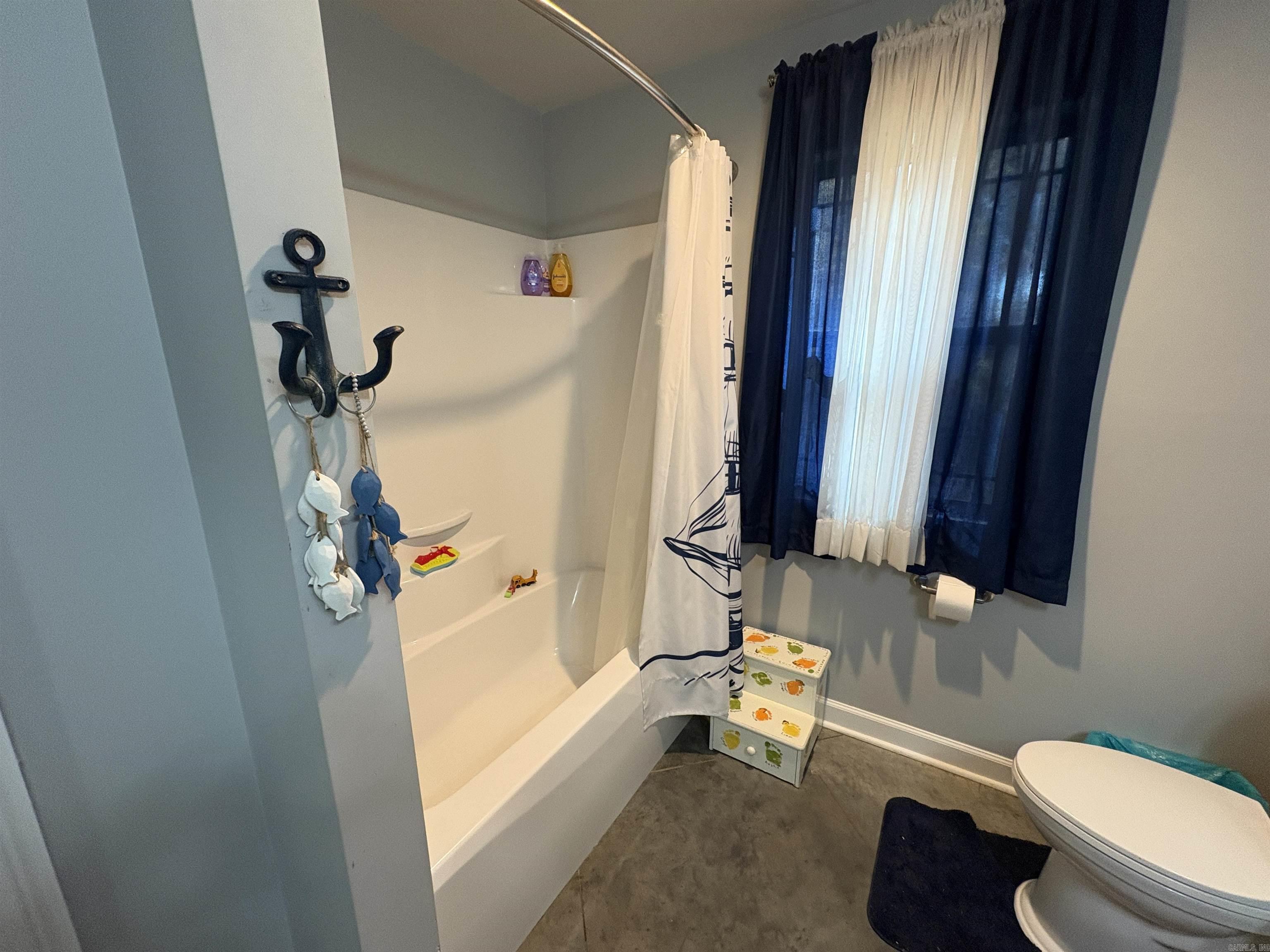 314 County Rd 7625  Brookland, AR