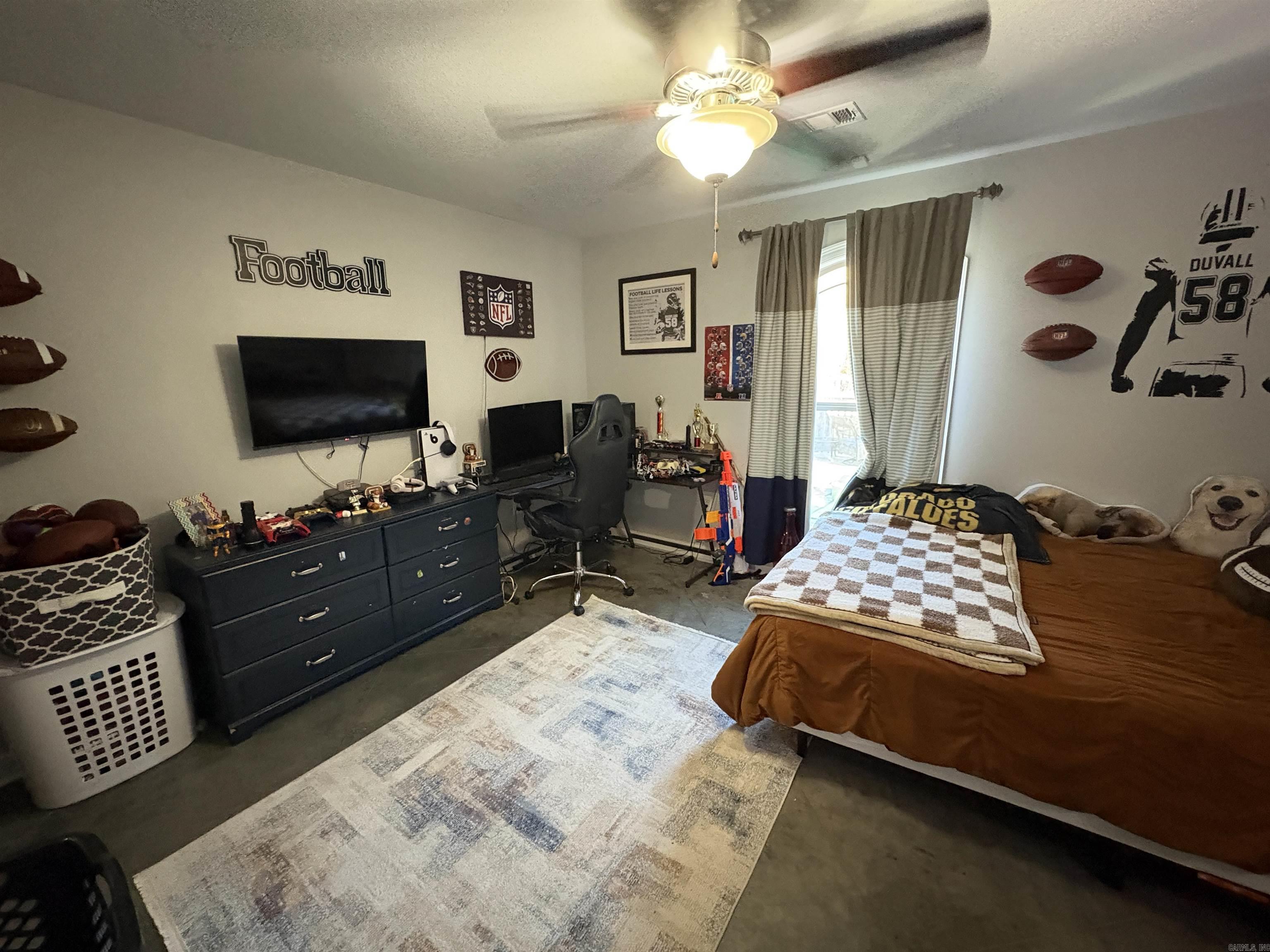 314 County Rd 7625  Brookland, AR