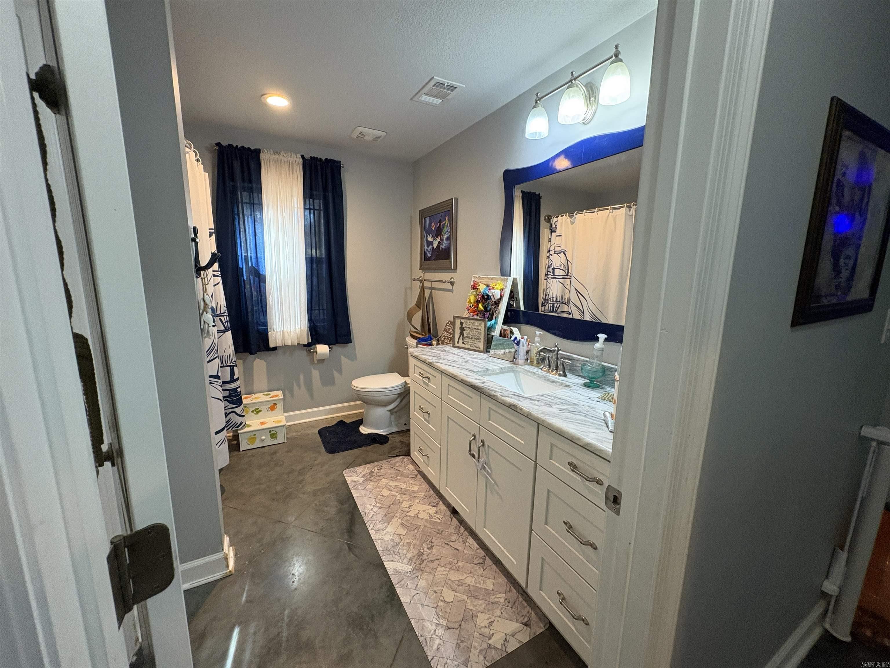 314 County Rd 7625  Brookland, AR