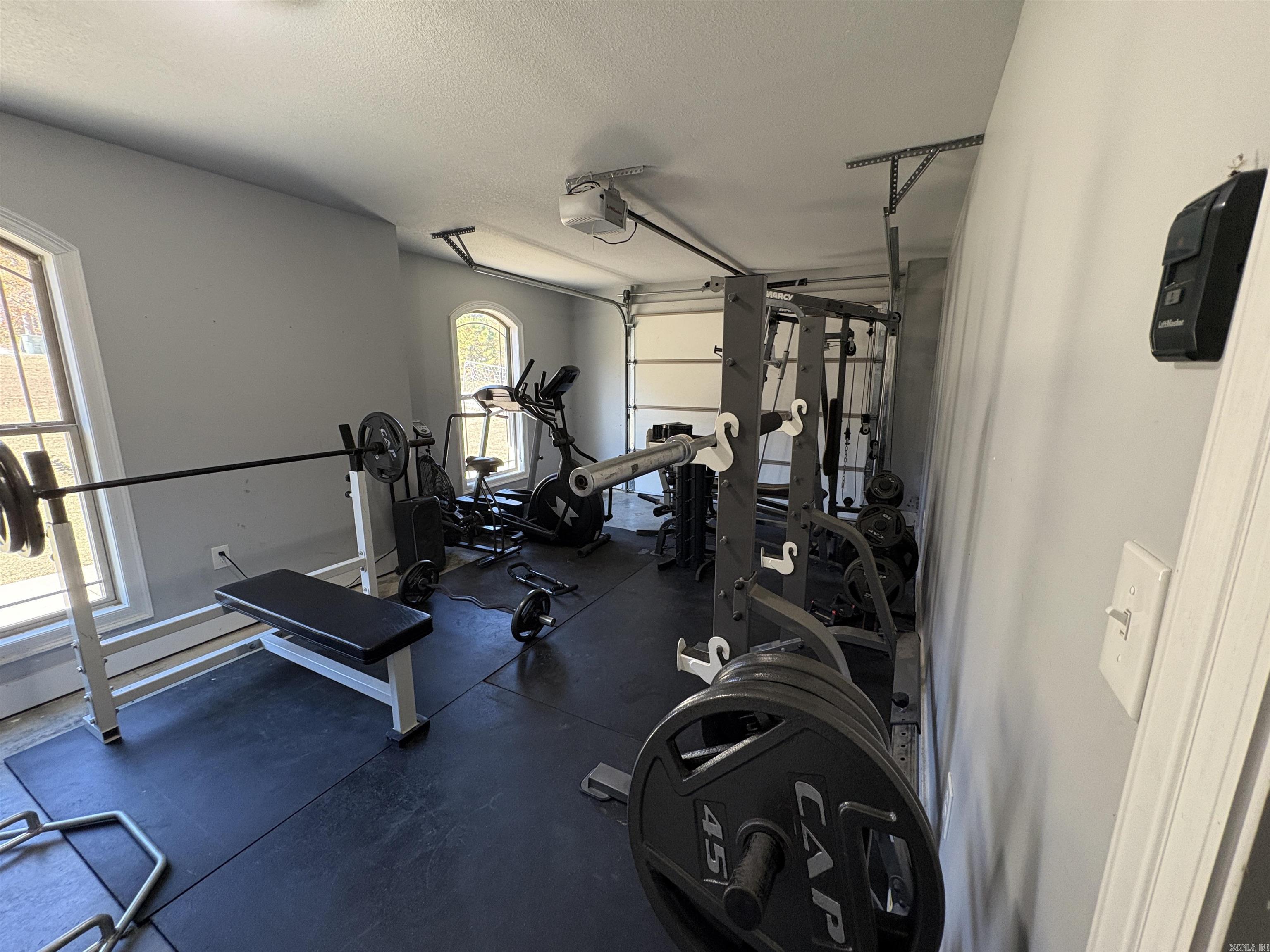 314 County Rd 7625  Brookland, AR