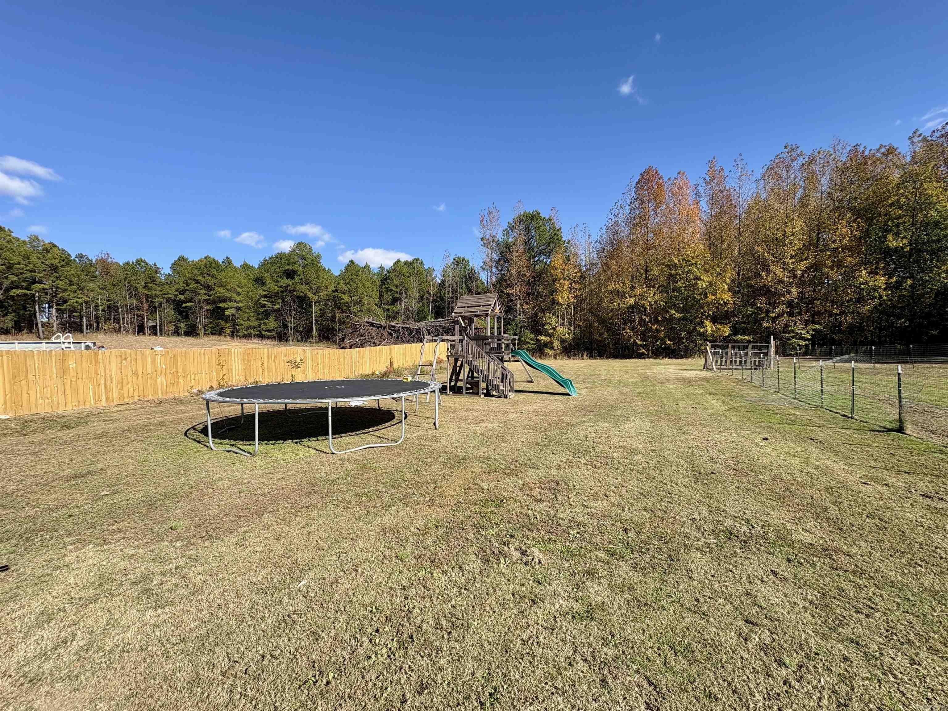 314 County Rd 7625  Brookland, AR