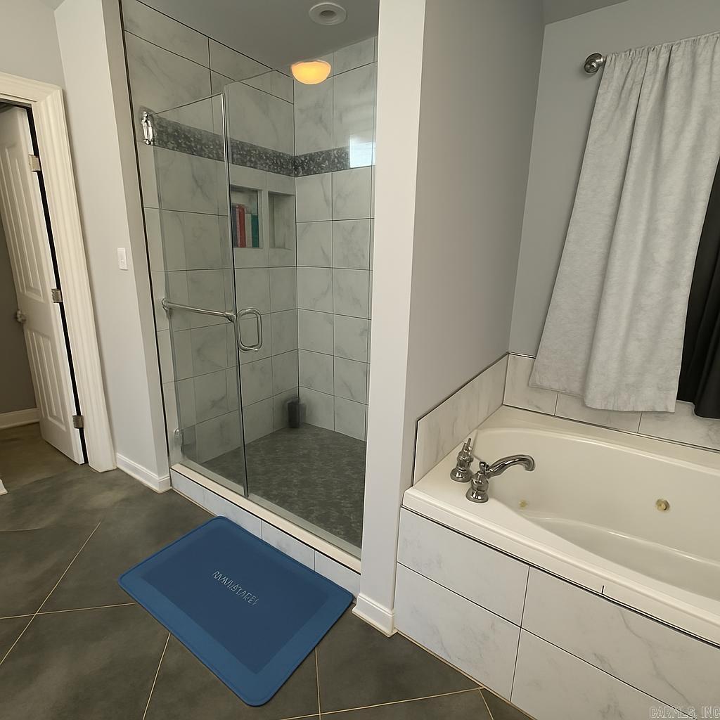 314 County Rd 7625  Brookland, AR