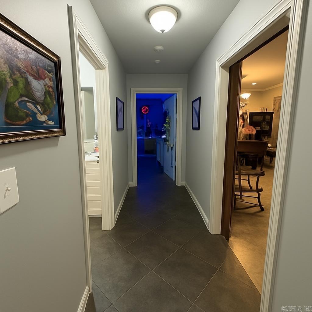 314 County Rd 7625  Brookland, AR