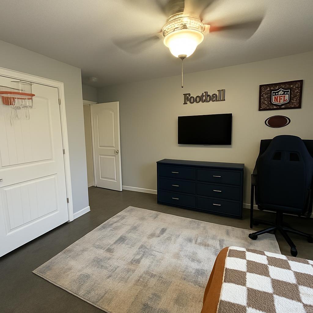 314 County Rd 7625  Brookland, AR