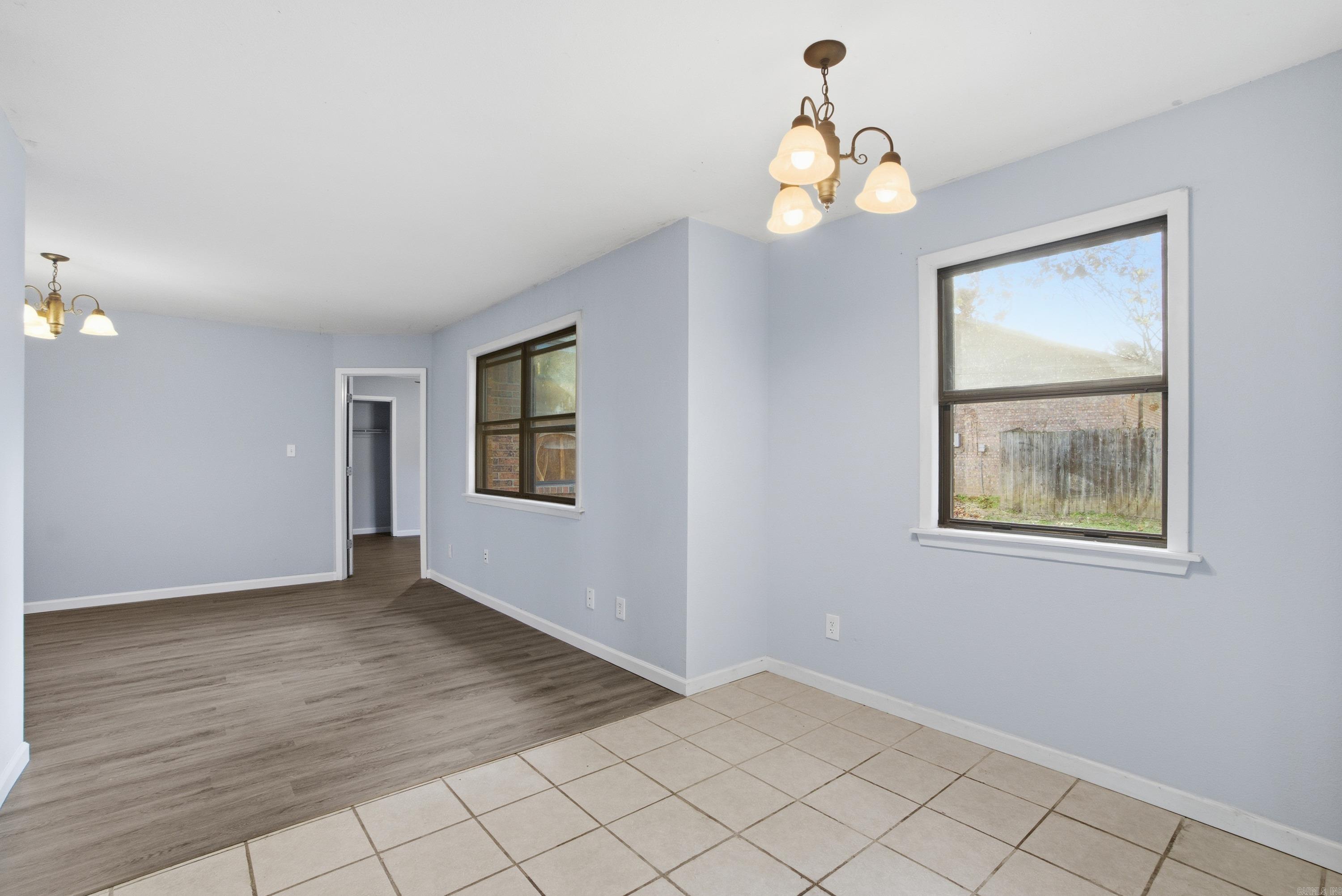 907 Mountain Valley Drive  Perryville, AR